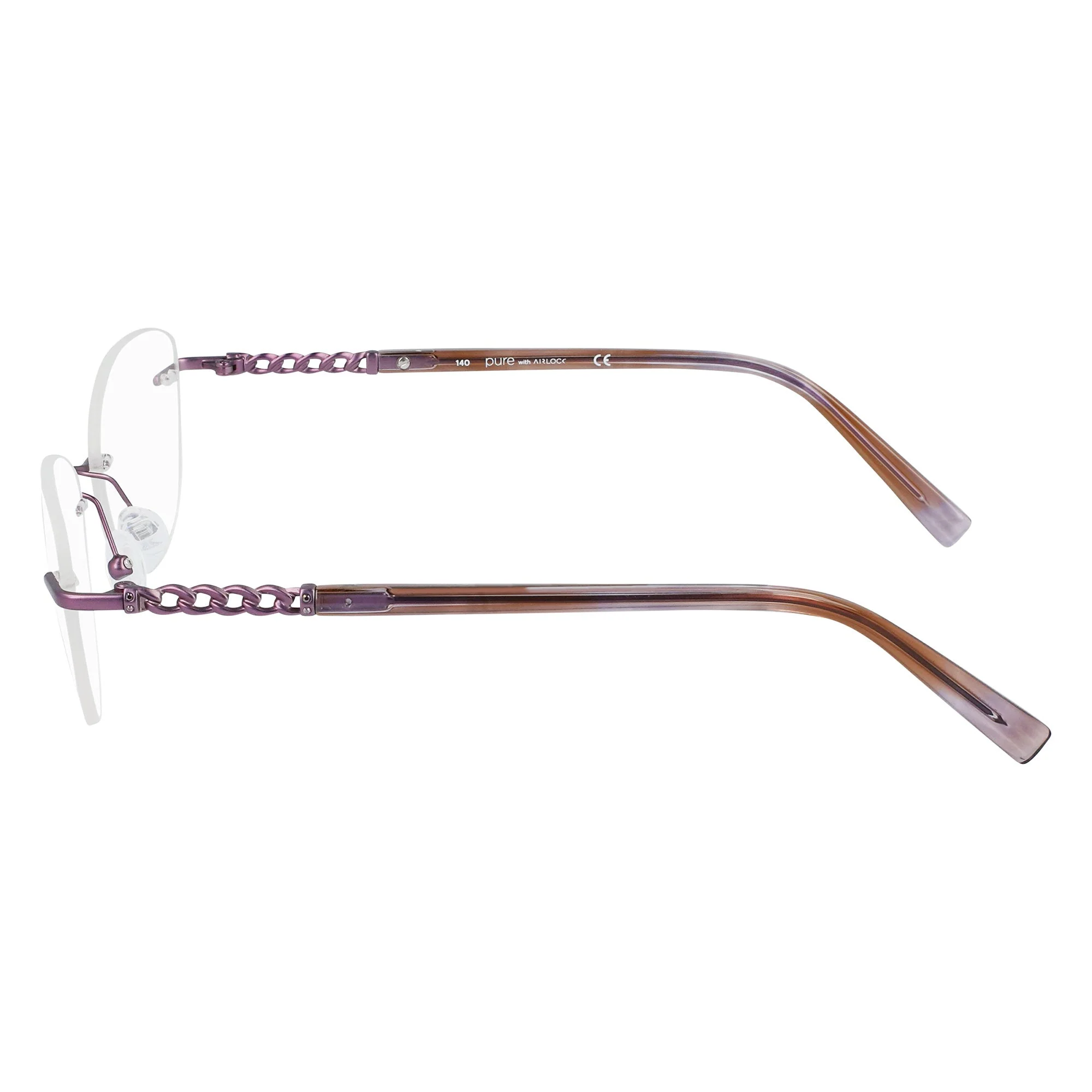 Airlock : CHARM202 - Image 3