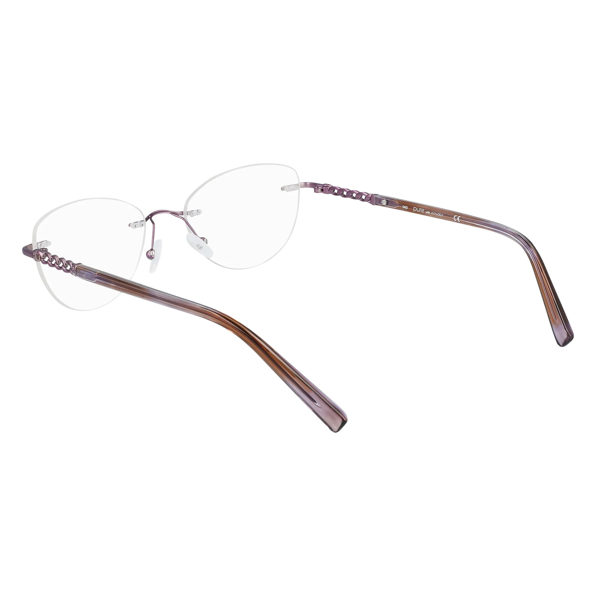 Airlock : CHARM202 - Image 4