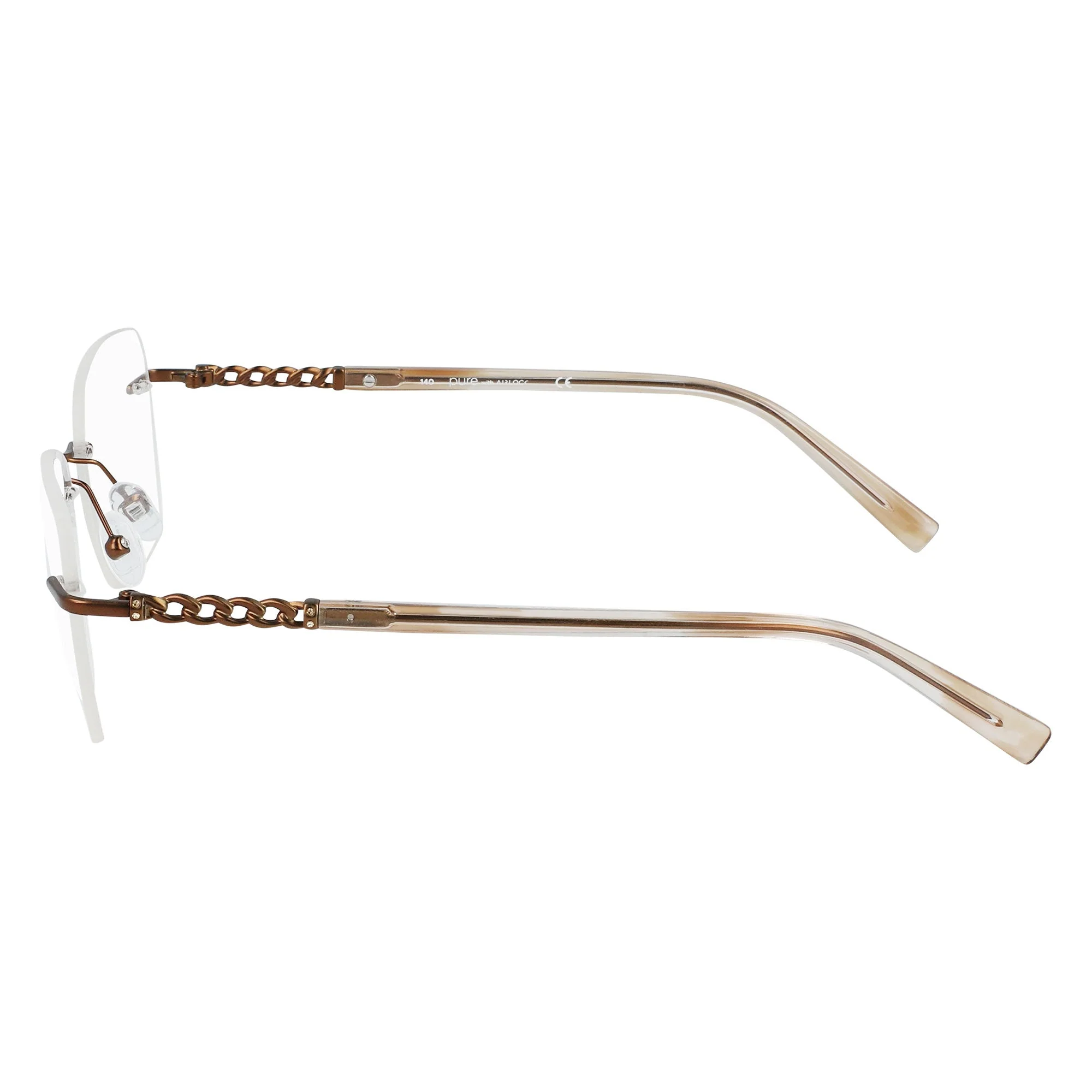 Airlock : CHARM203 - Image 3