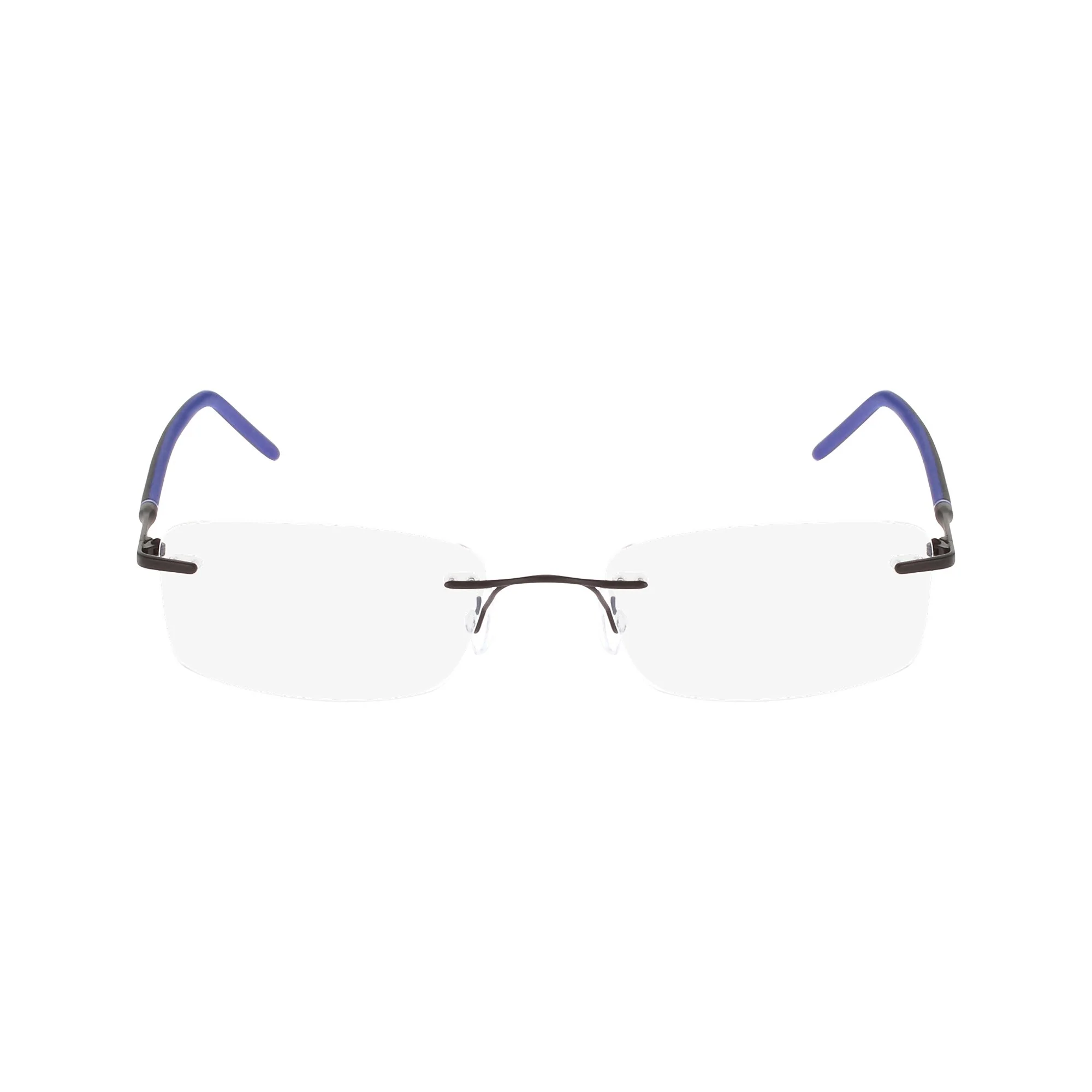 Airlock : Endless - Image 4