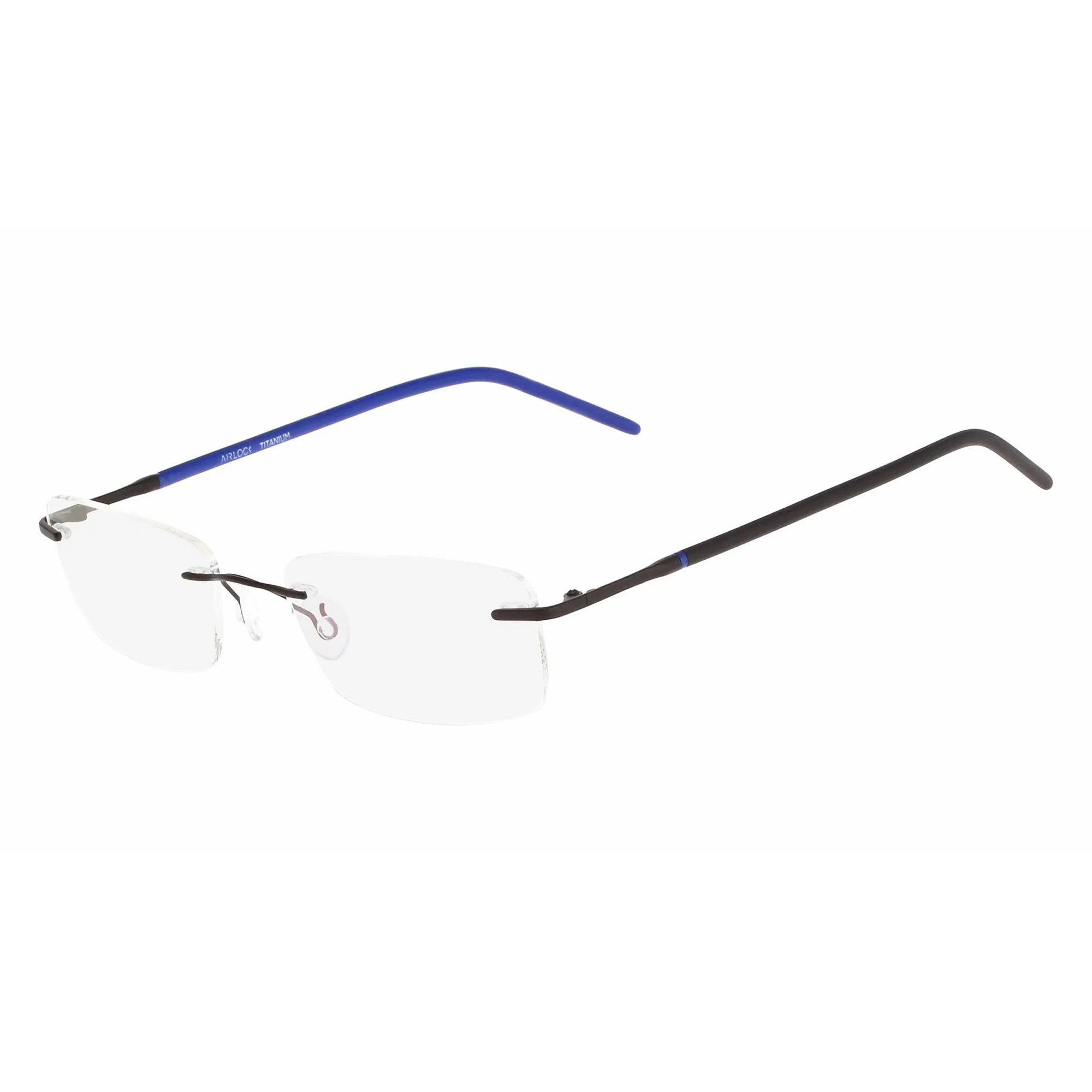 Airlock : Endless - Image 5