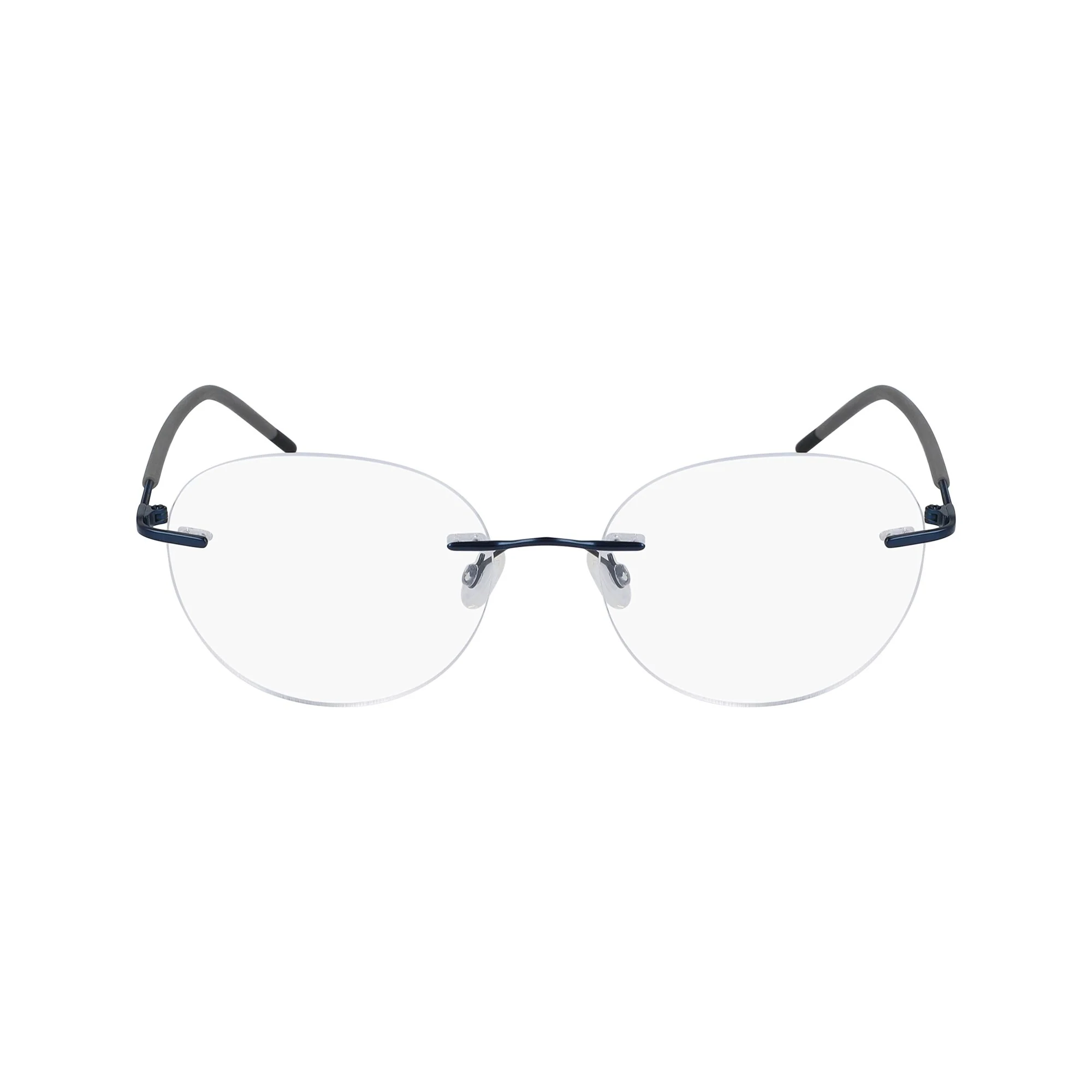 Airlock : Homage - Image 3