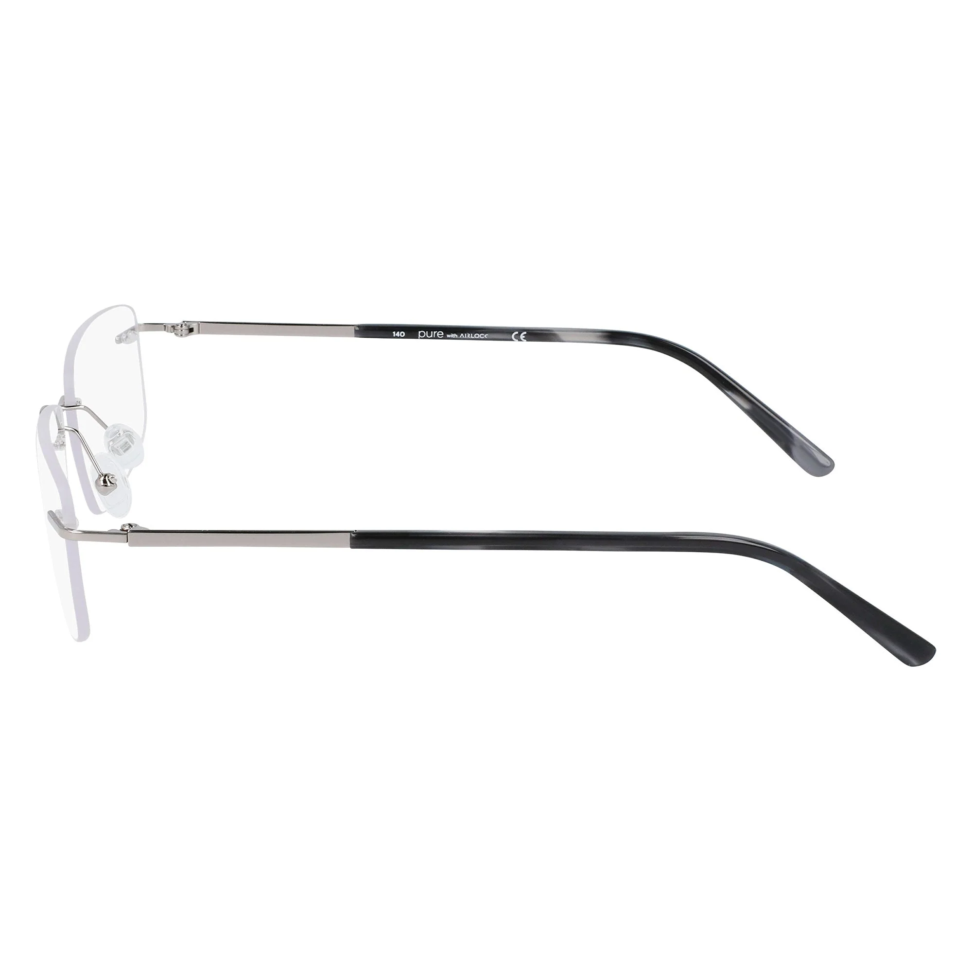 Airlock : PROSP200 - Image 3