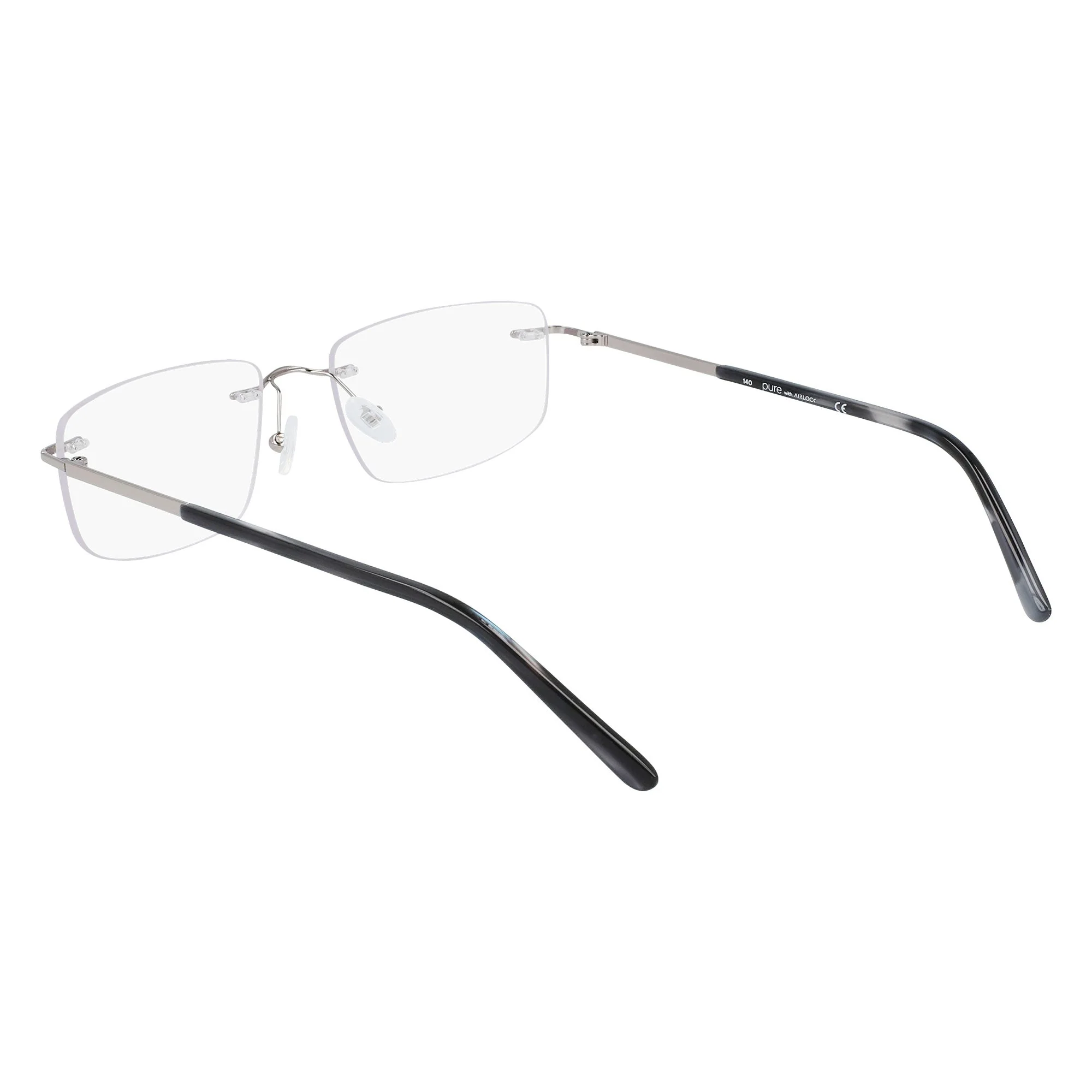 Airlock : PROSP200 - Image 4