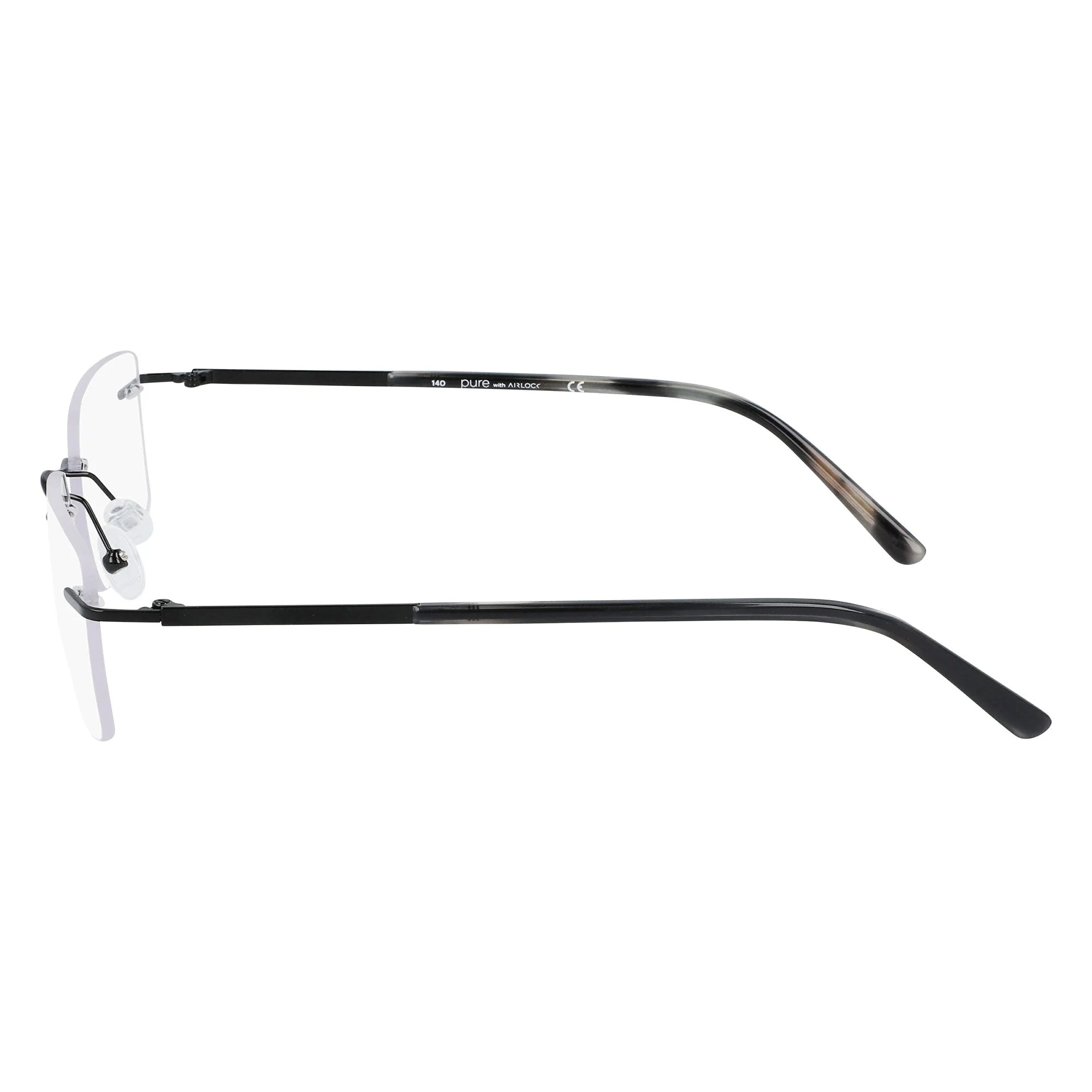 Airlock : PROSP201 - Image 3