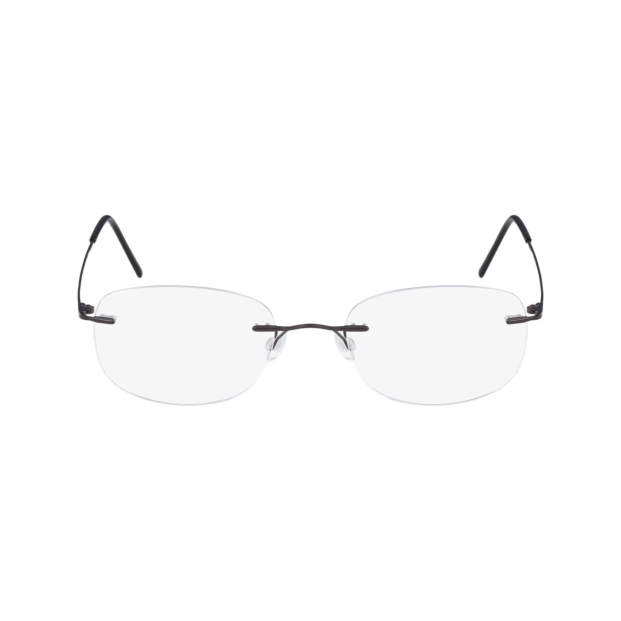 Airlock : Seven201 - Image 3