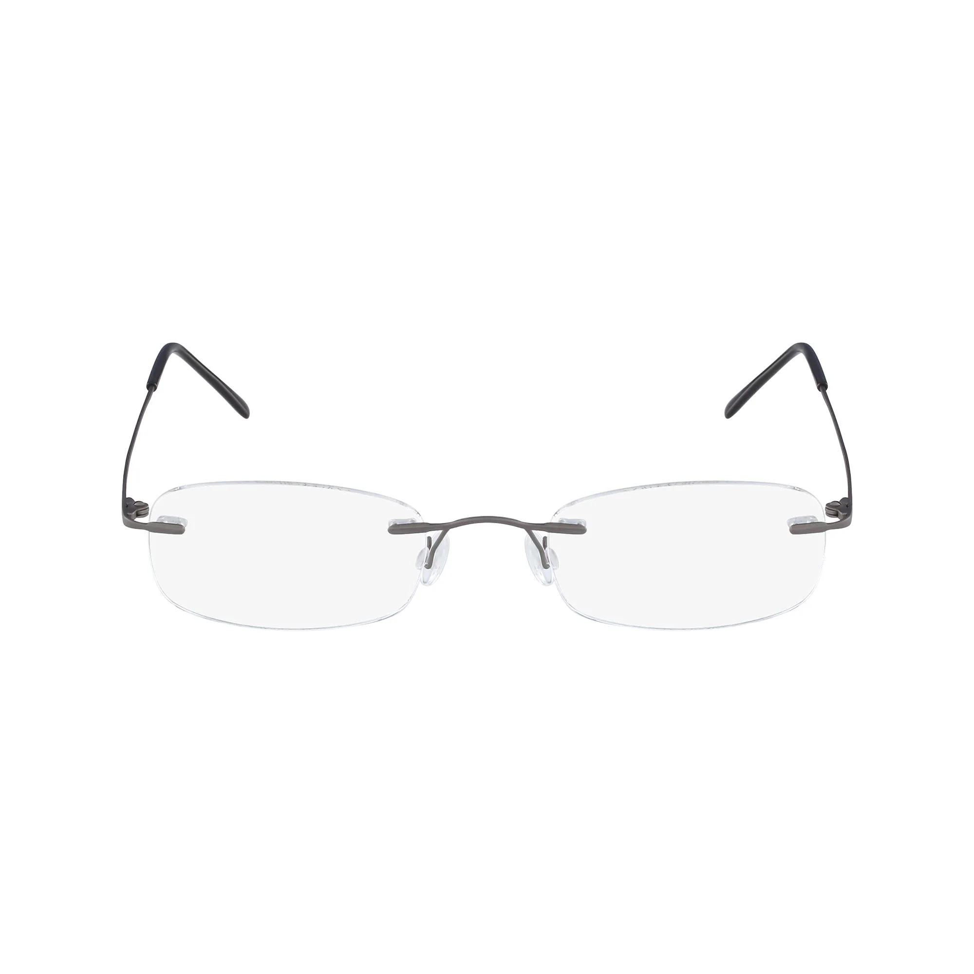 Airlock : Seven210 - Image 3