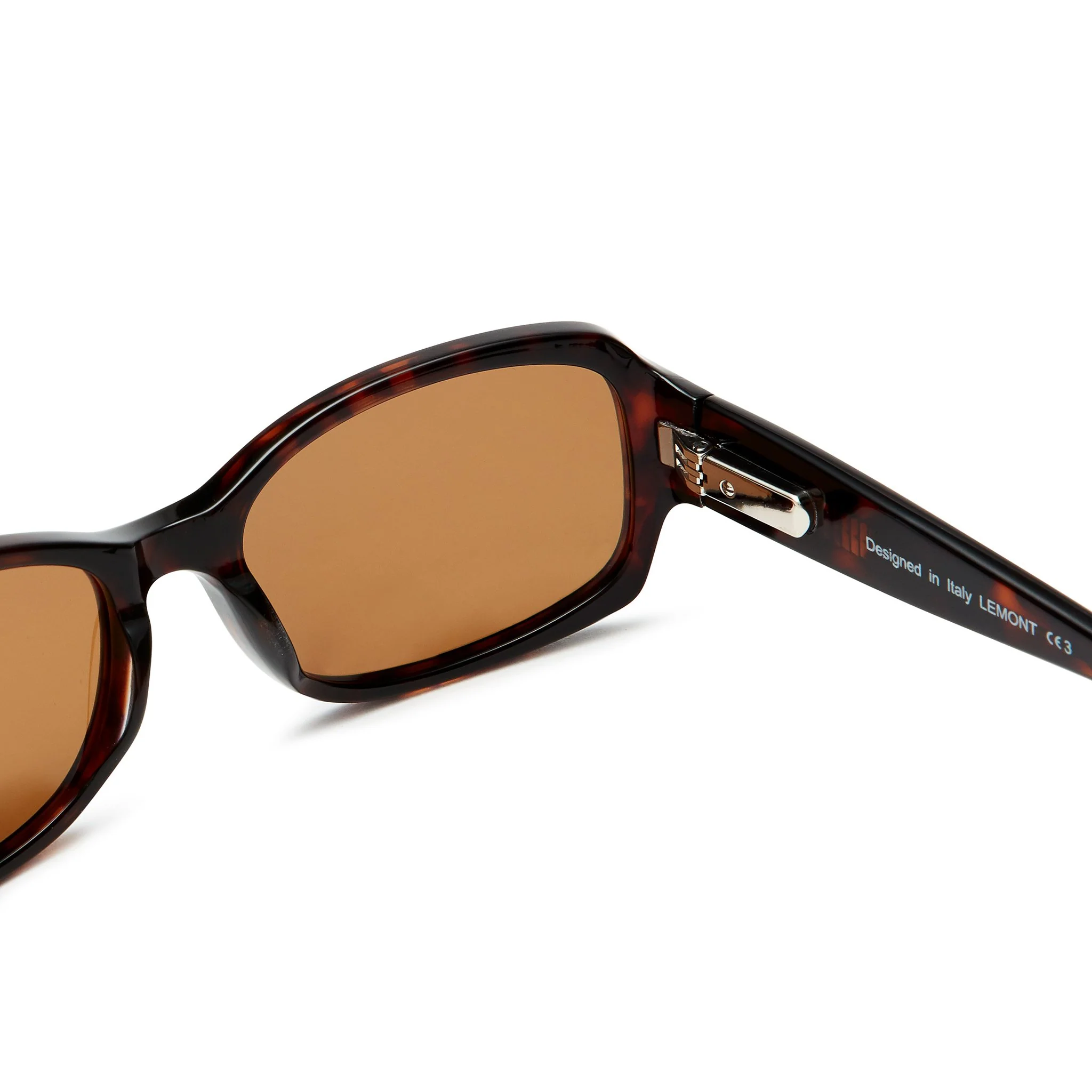 Bill Bass : Lemont - Image 3