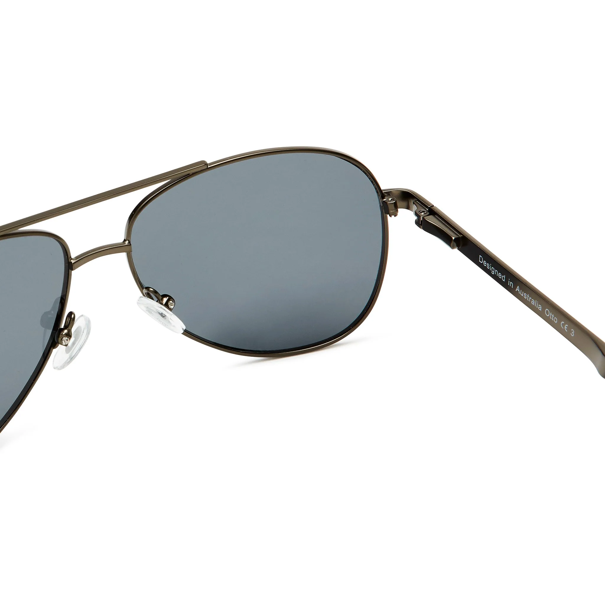 Bill Bass : Otto - Image 3