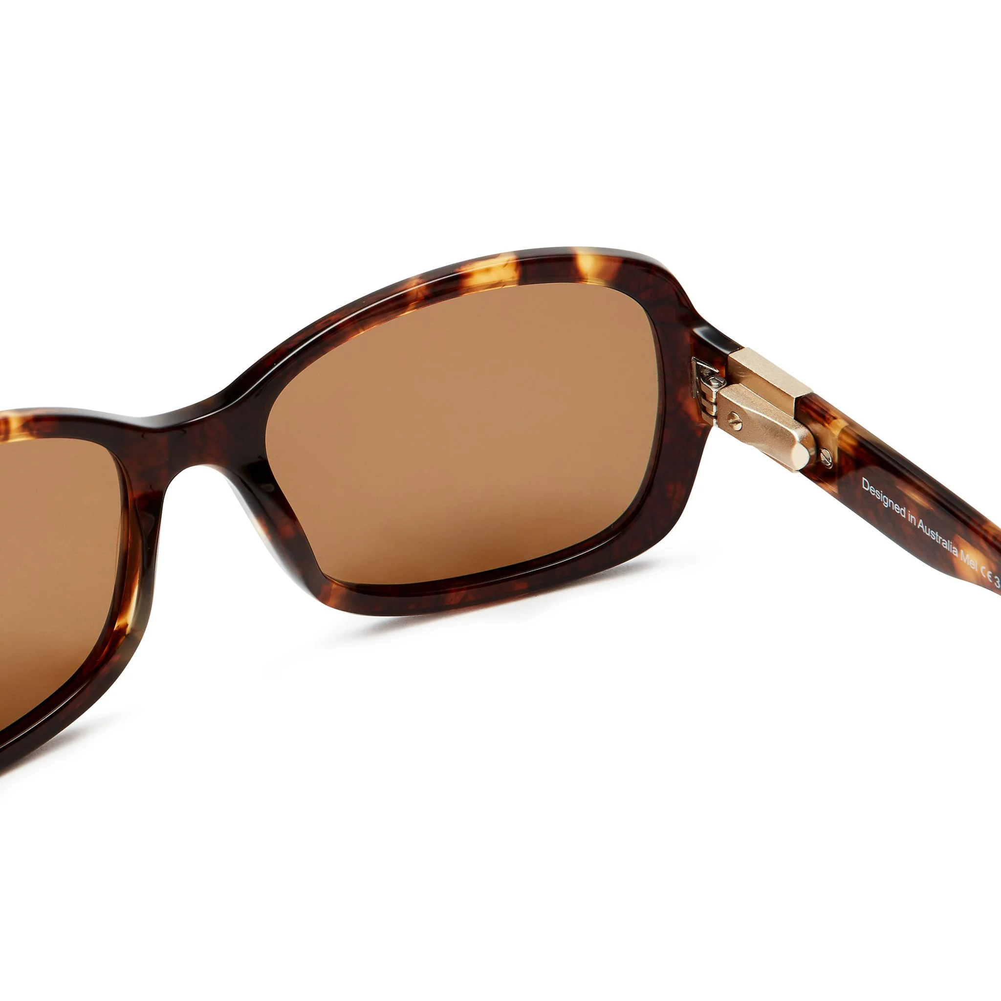 Bill Bass : Mel - Image 3