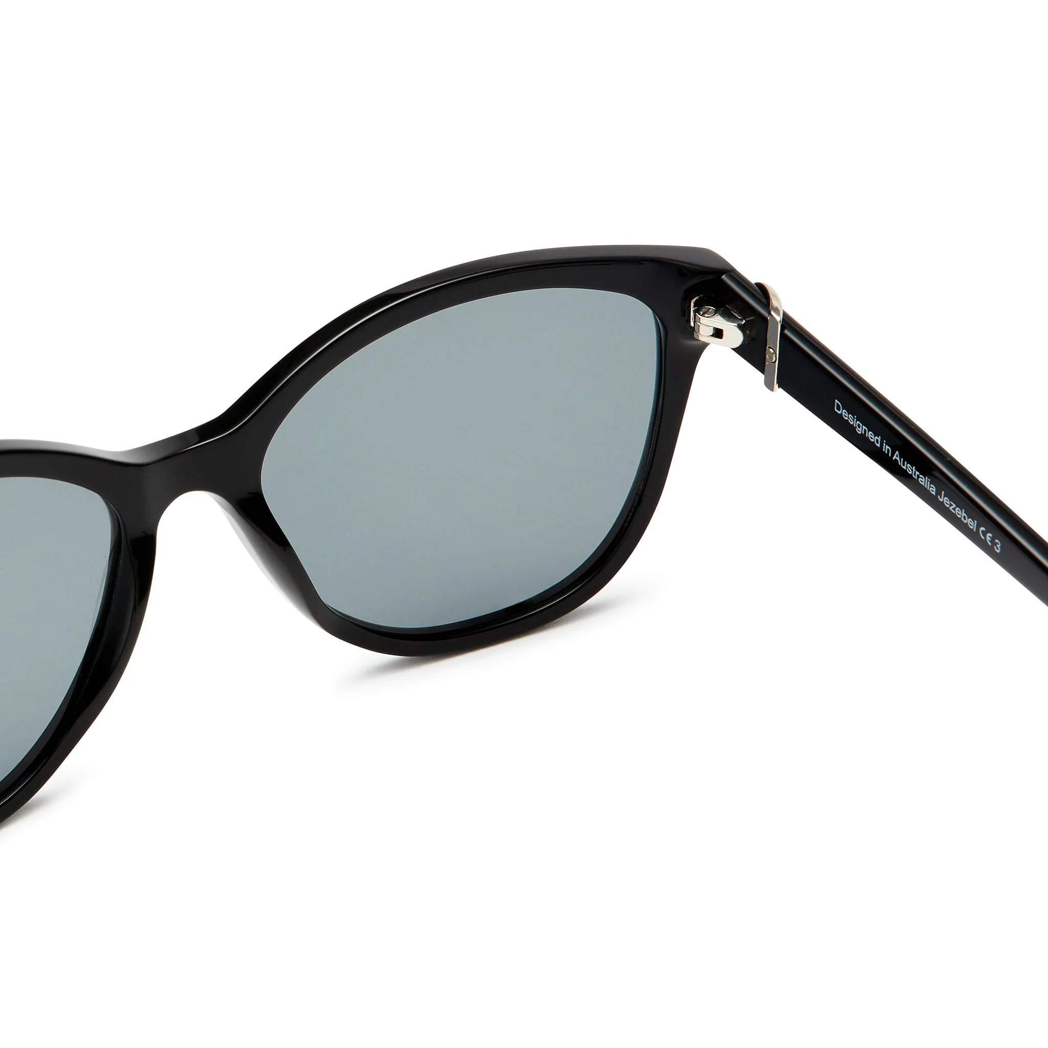 Bill Bass : Jezebel - Image 3