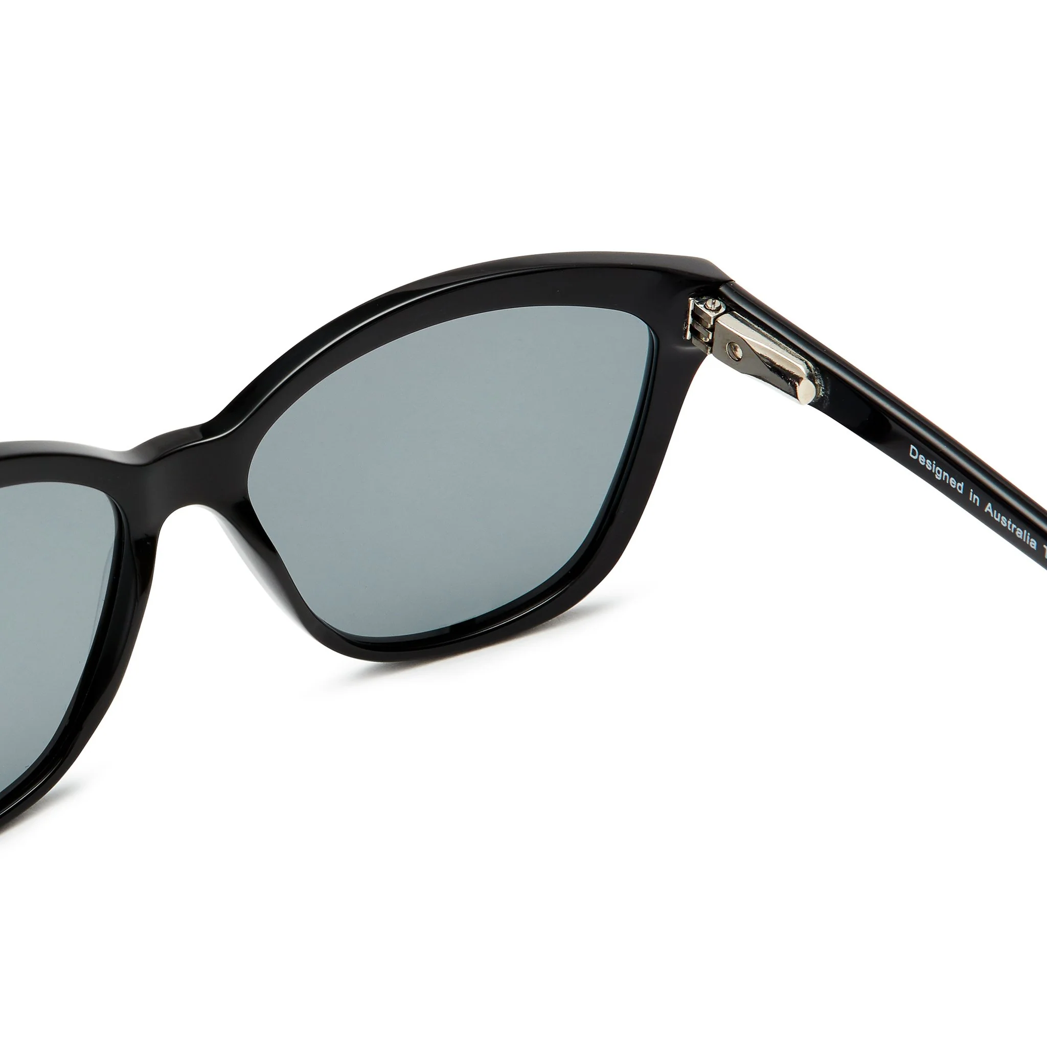 Bill Bass : Taja - Image 3