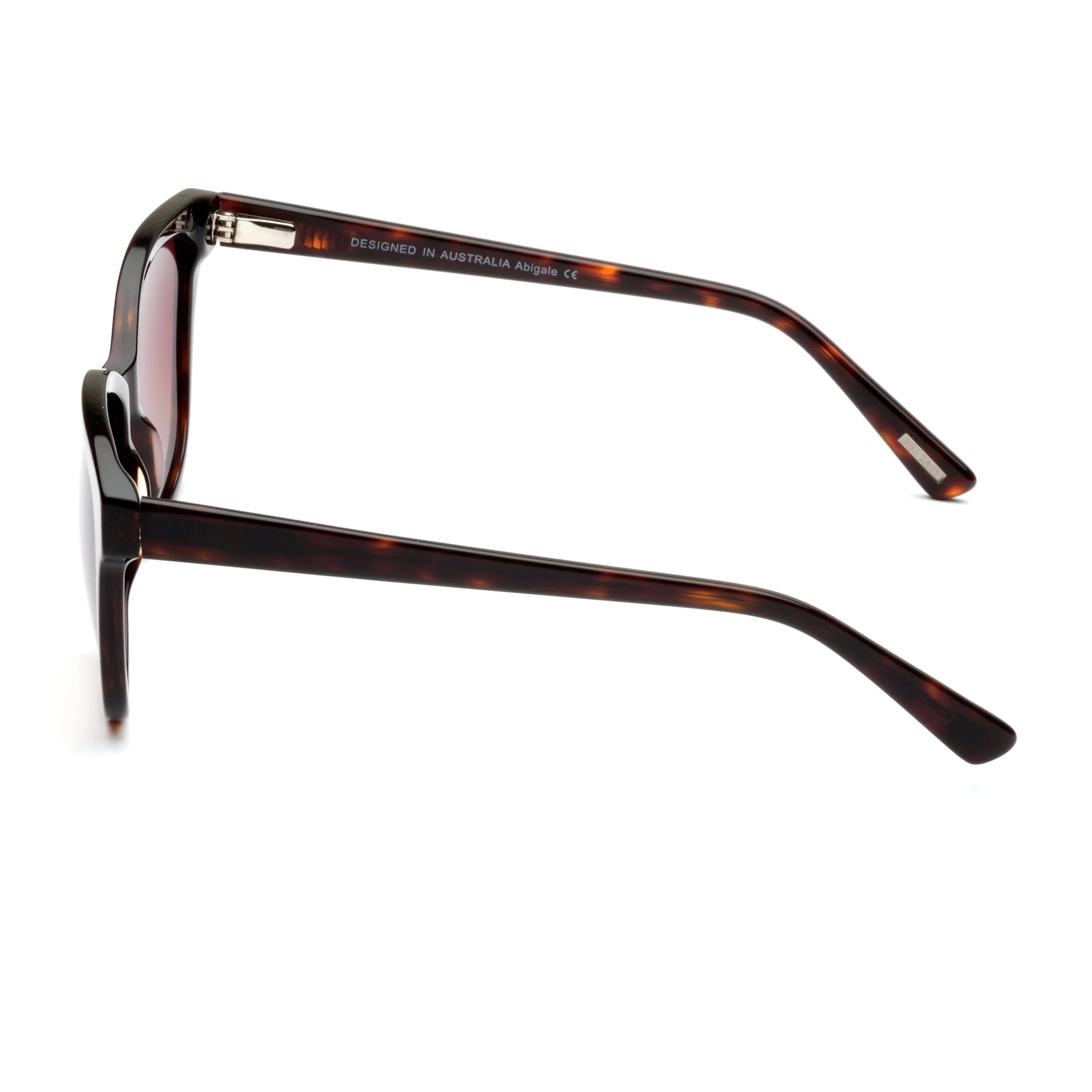 Bill Bass : Abigale - Image 3