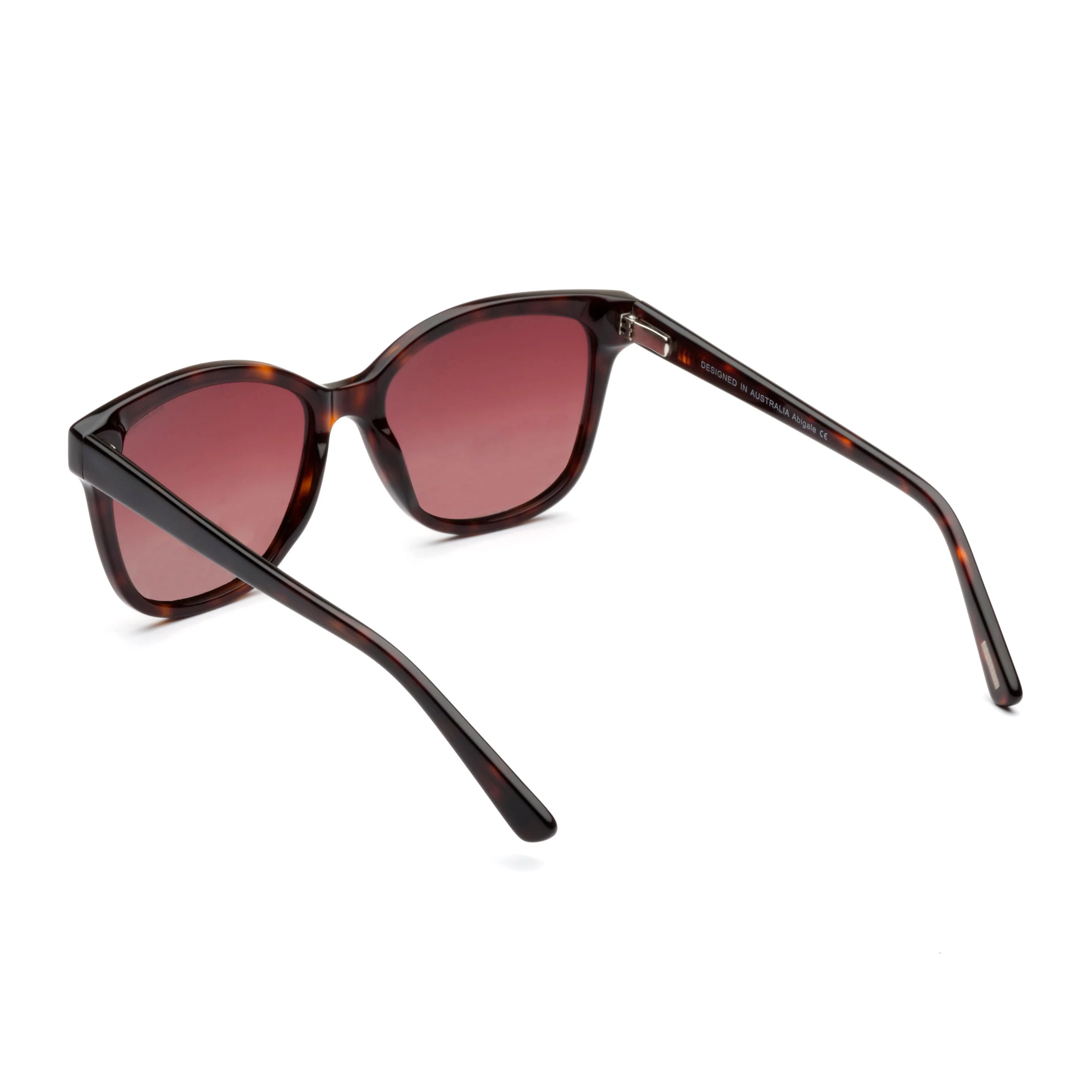 Bill Bass : Abigale - Image 4