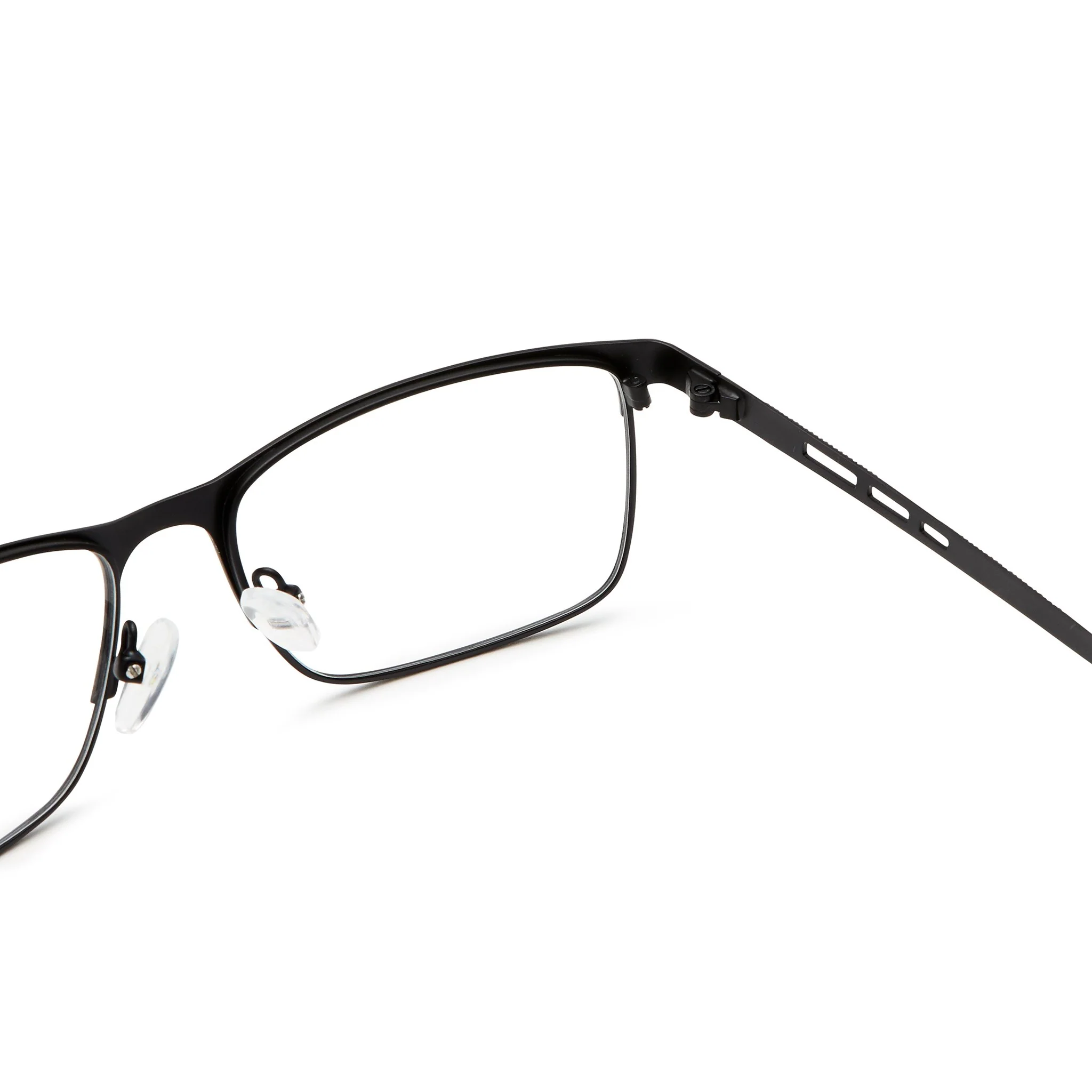 Bill Bass : Adler - Image 3