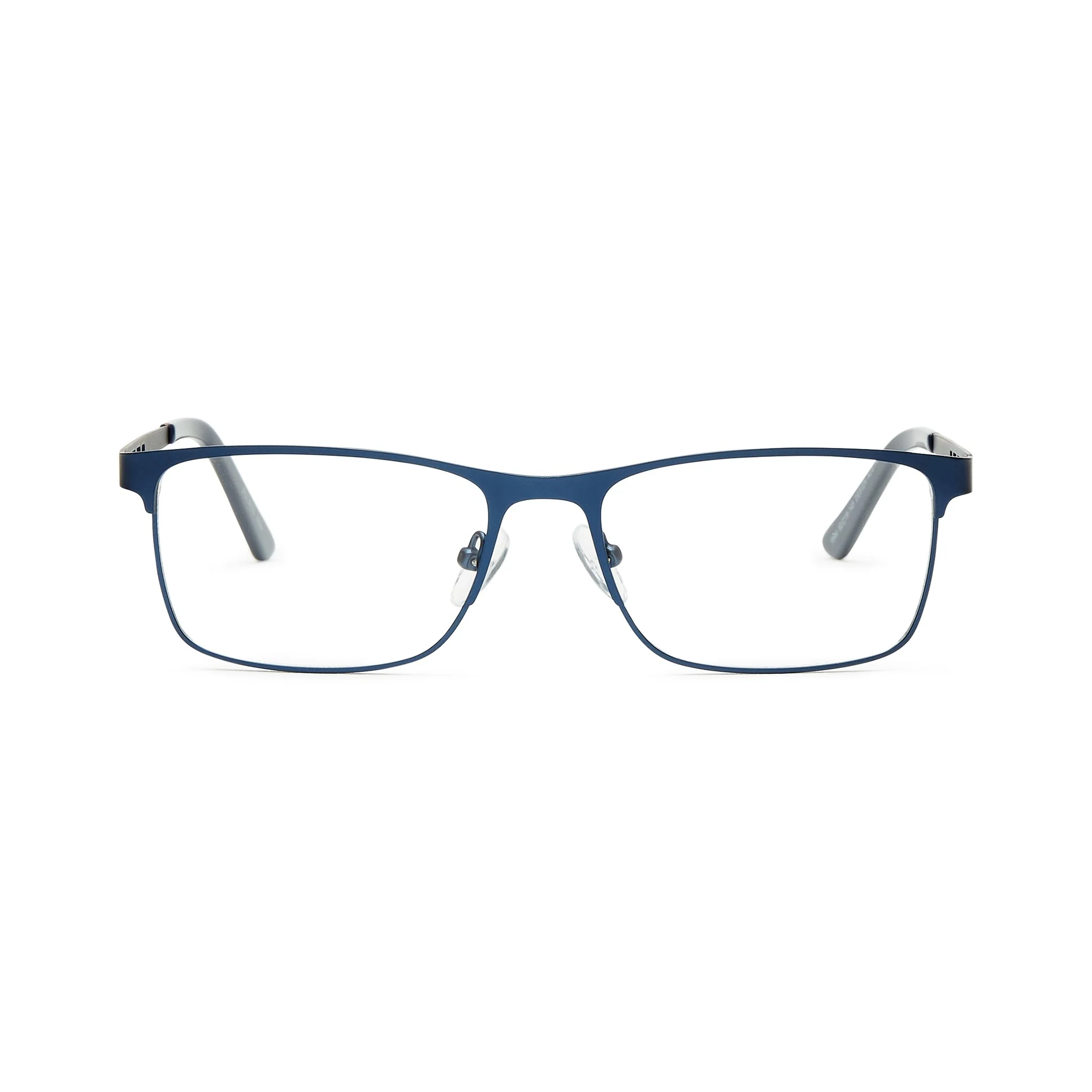 Bill Bass : Adler - Image 4