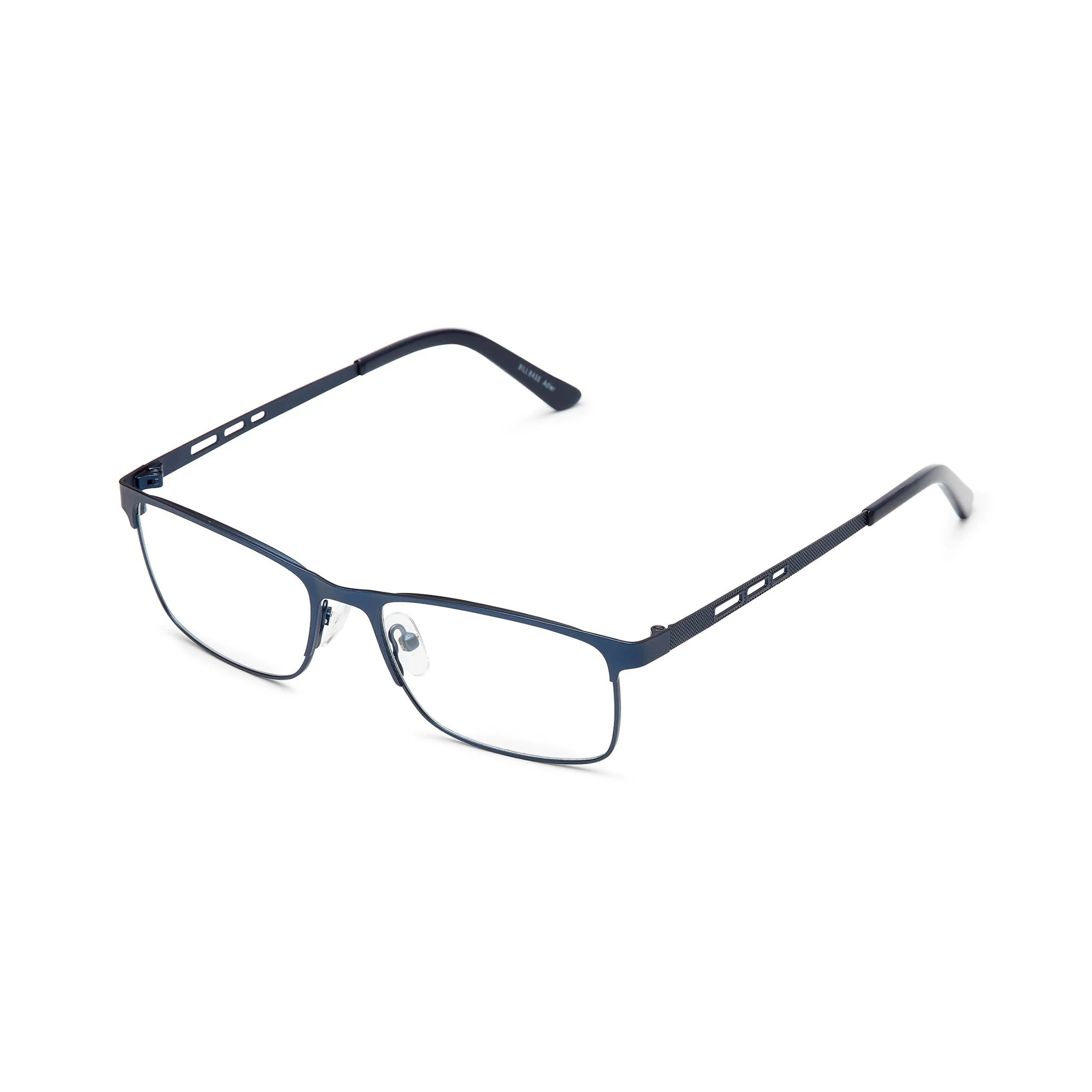 Bill Bass : Adler - Image 5