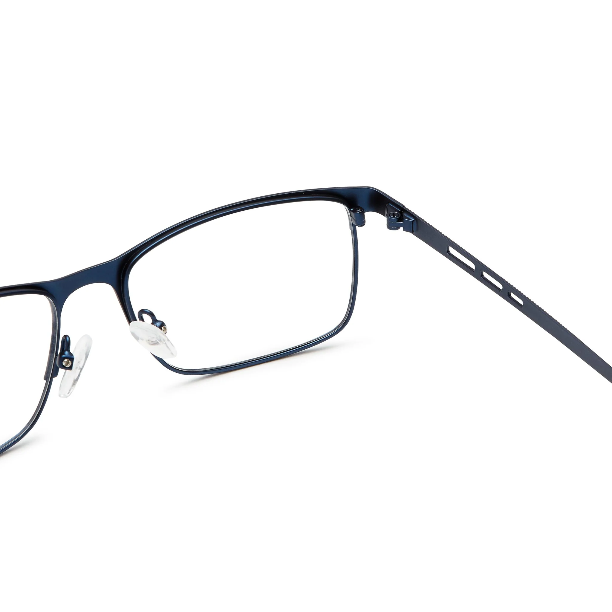 Bill Bass : Adler - Image 6