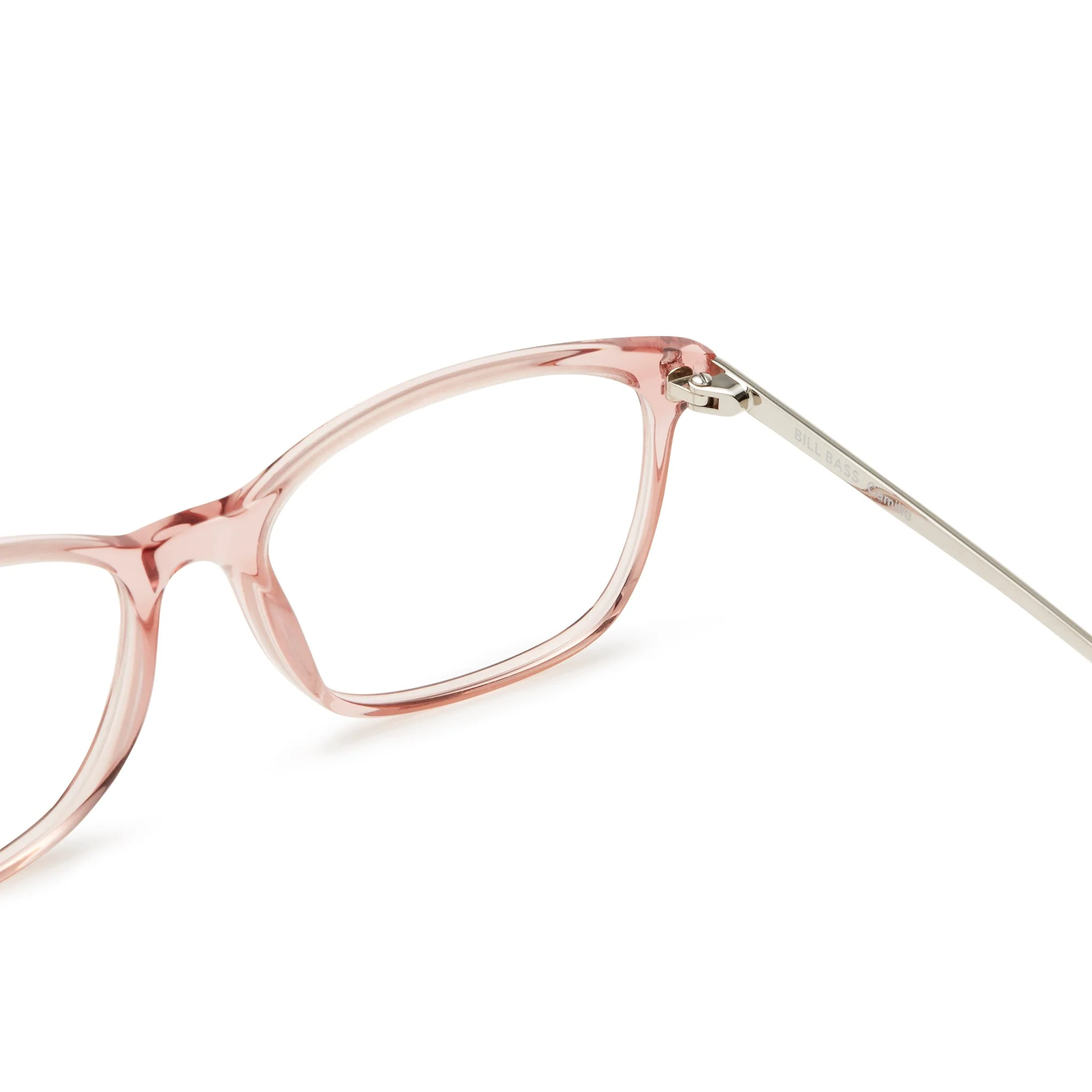 Bill Bass : Camille - Image 3