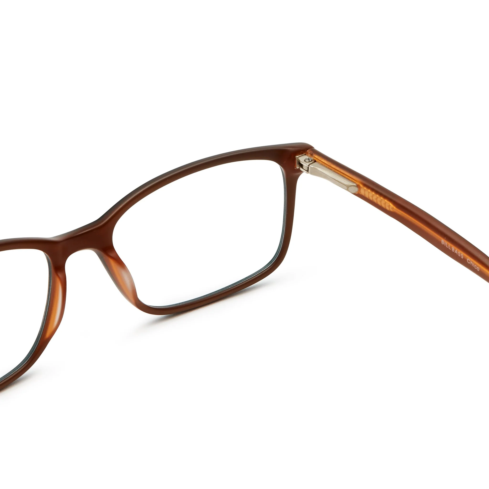 Bill Bass : Chico - Image 3