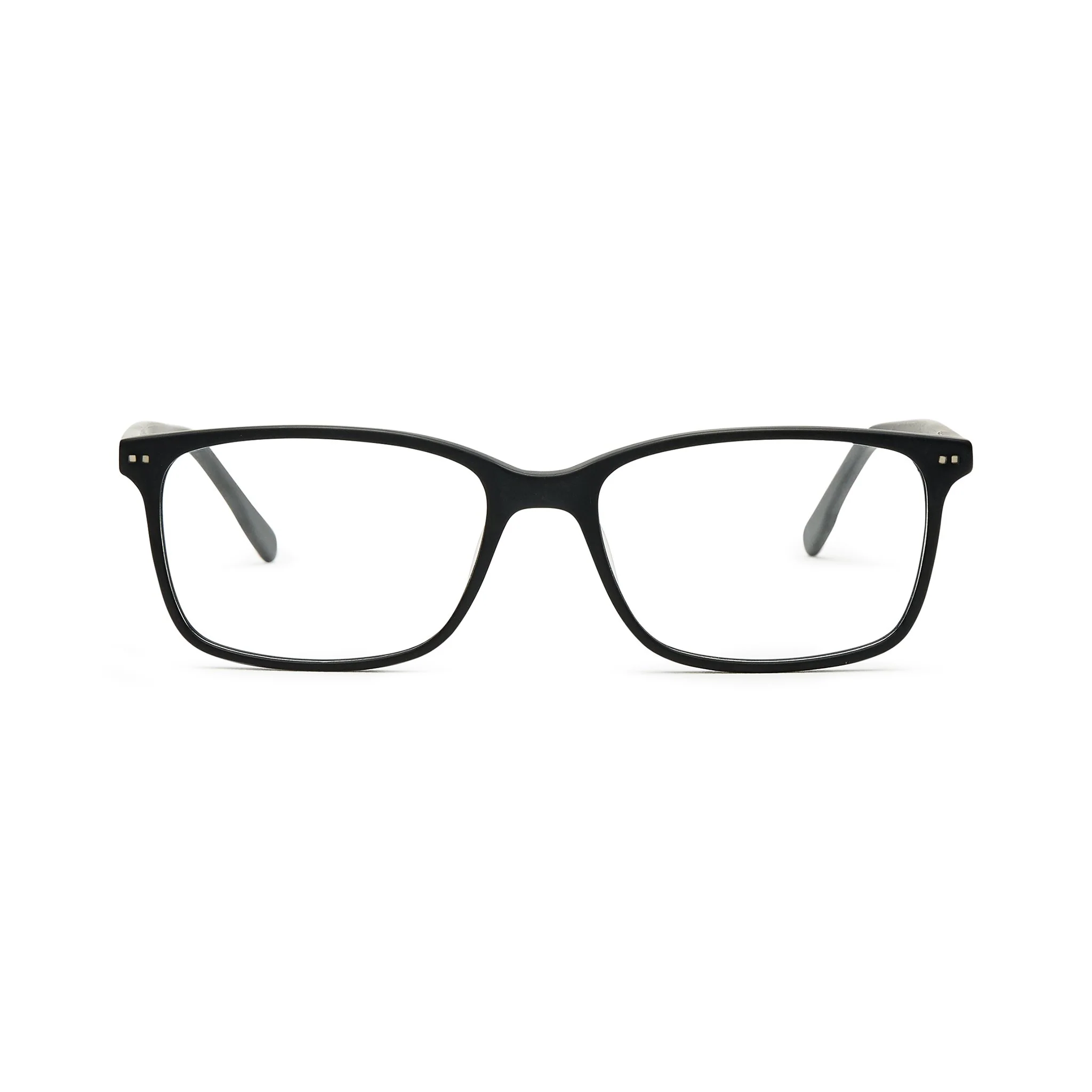 Bill Bass : Chico - Image 4