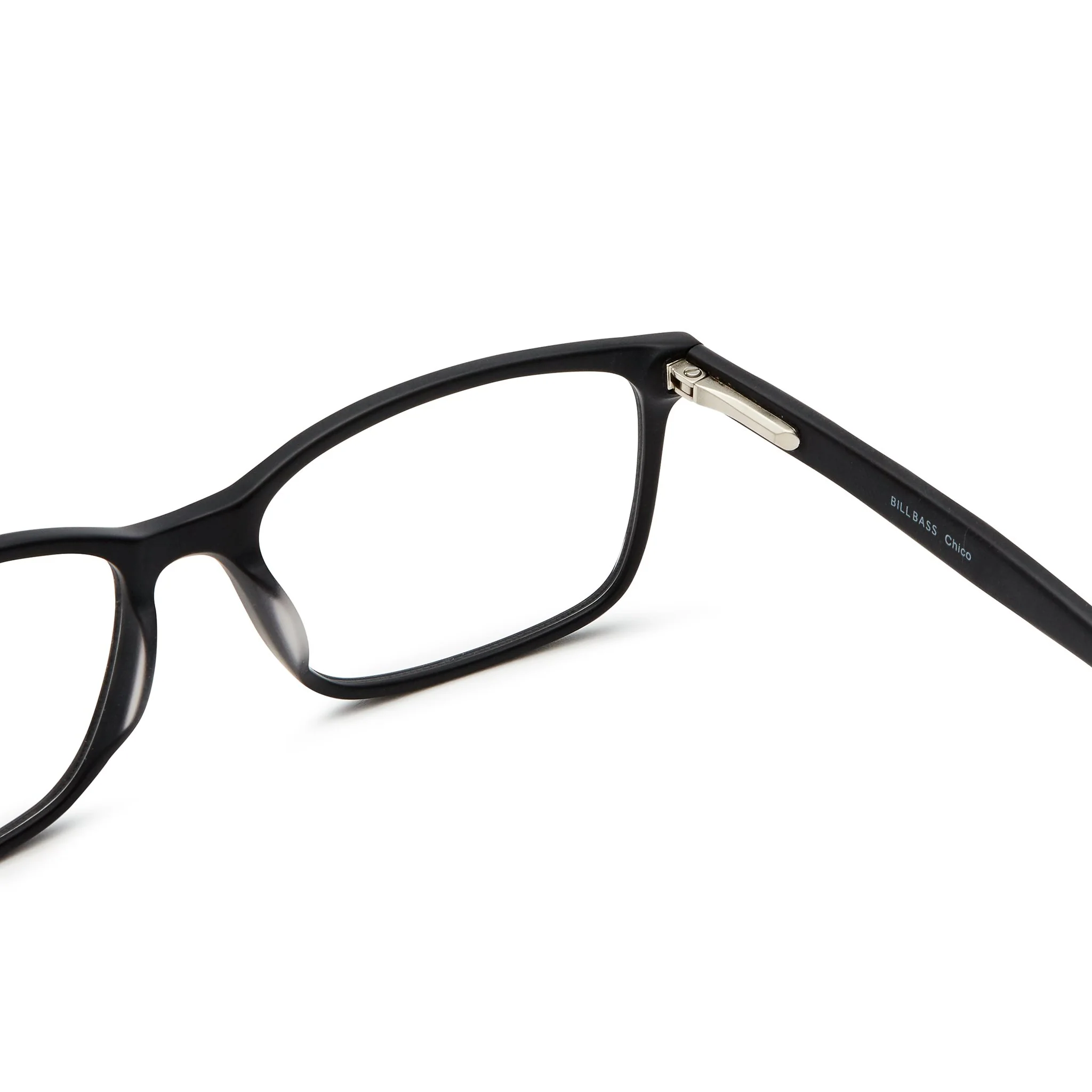 Bill Bass : Chico - Image 6