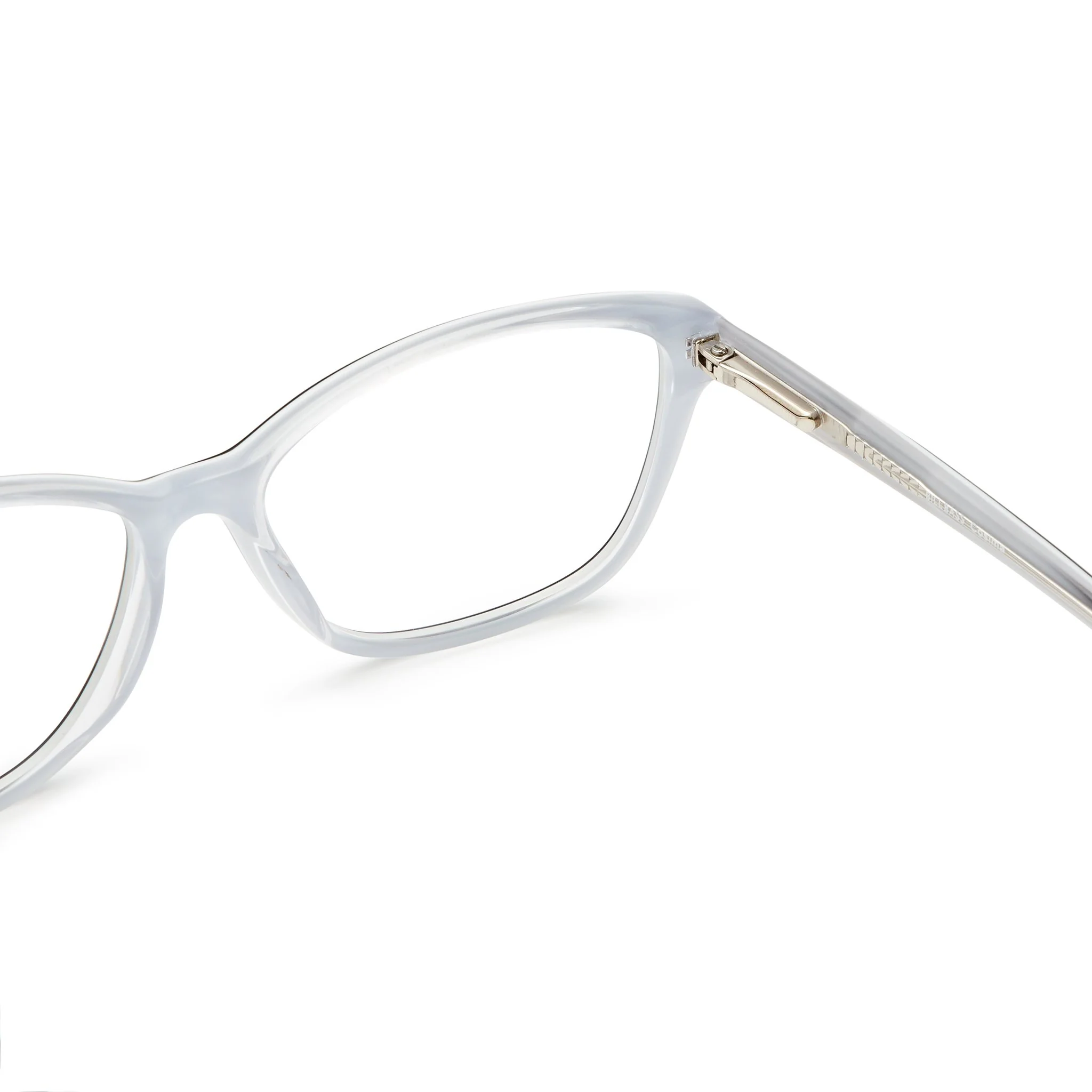 Bill Bass : Cosima - Image 3