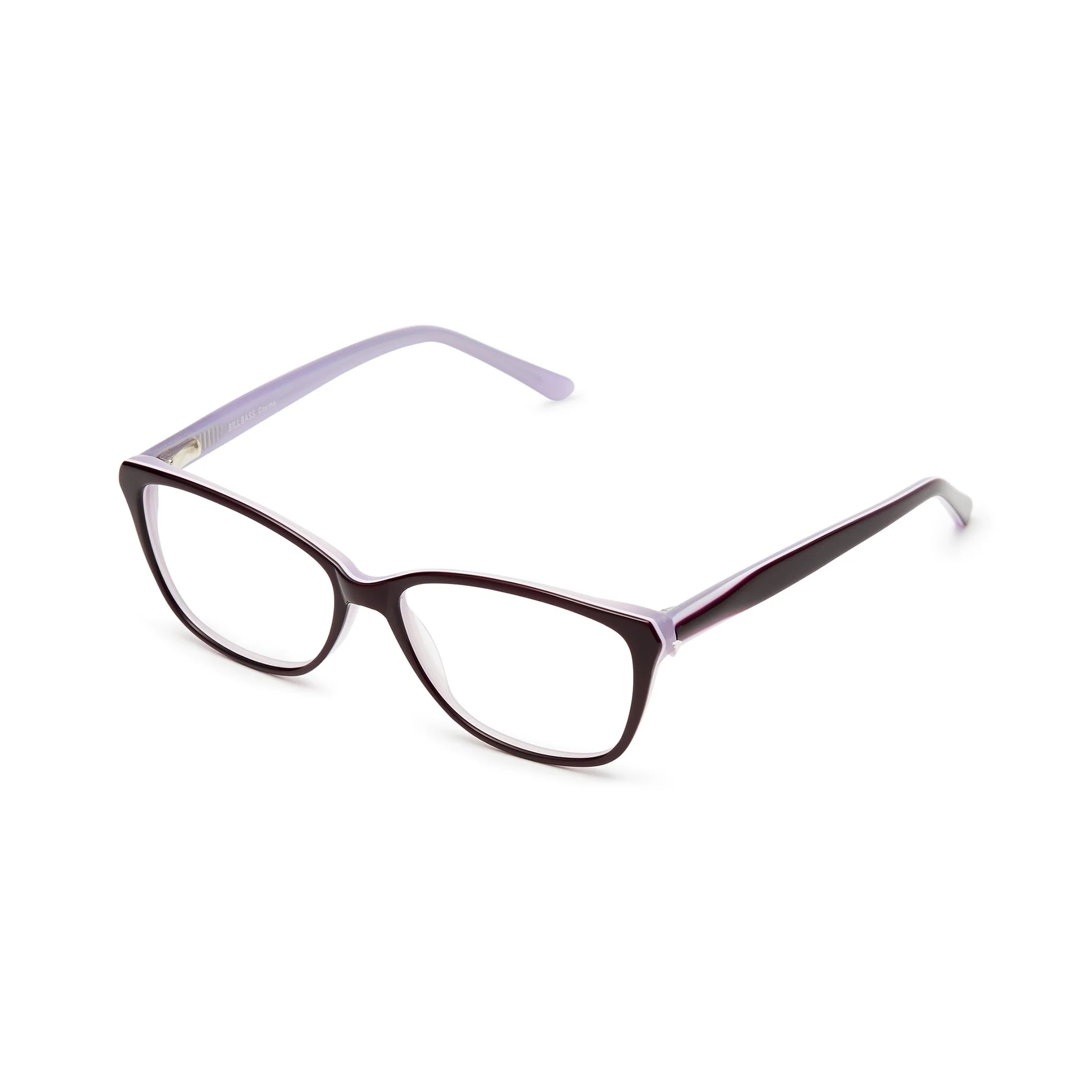 Bill Bass : Cosima - Image 5