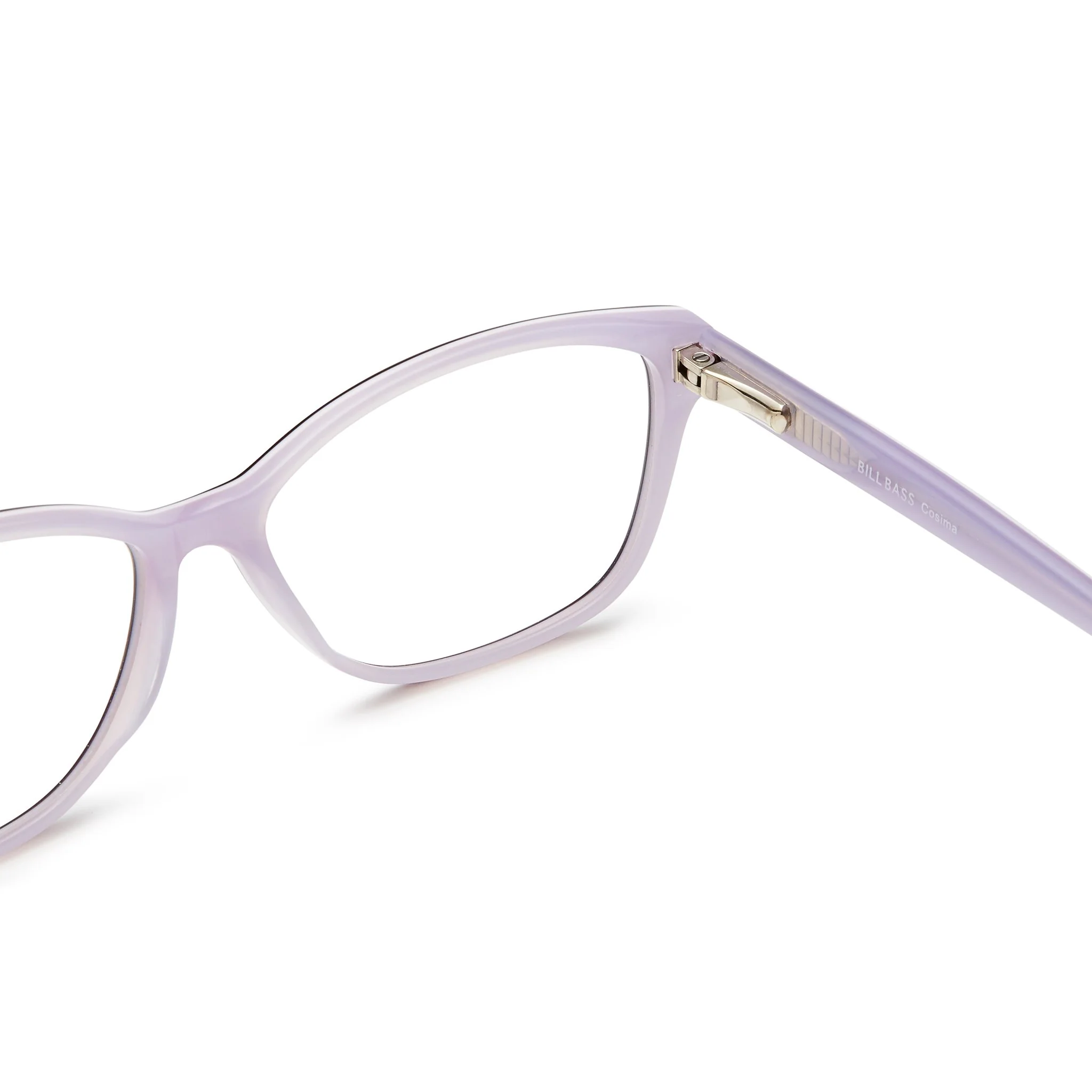 Bill Bass : Cosima - Image 6