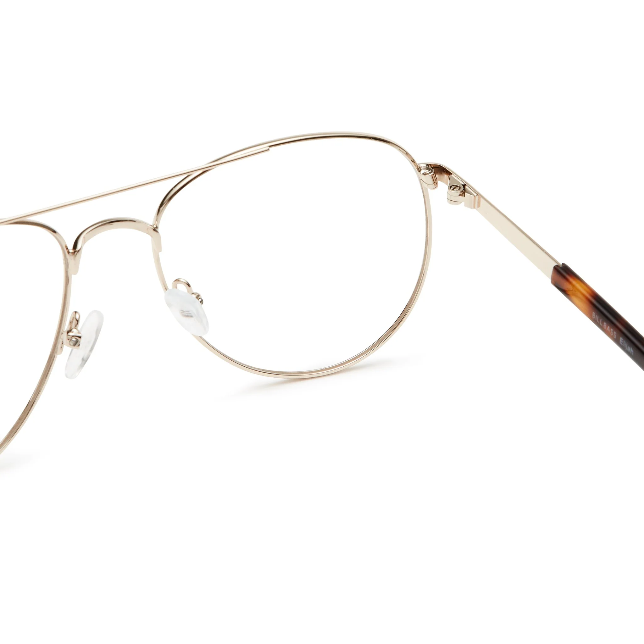 Bill Bass : Elijah - Image 6