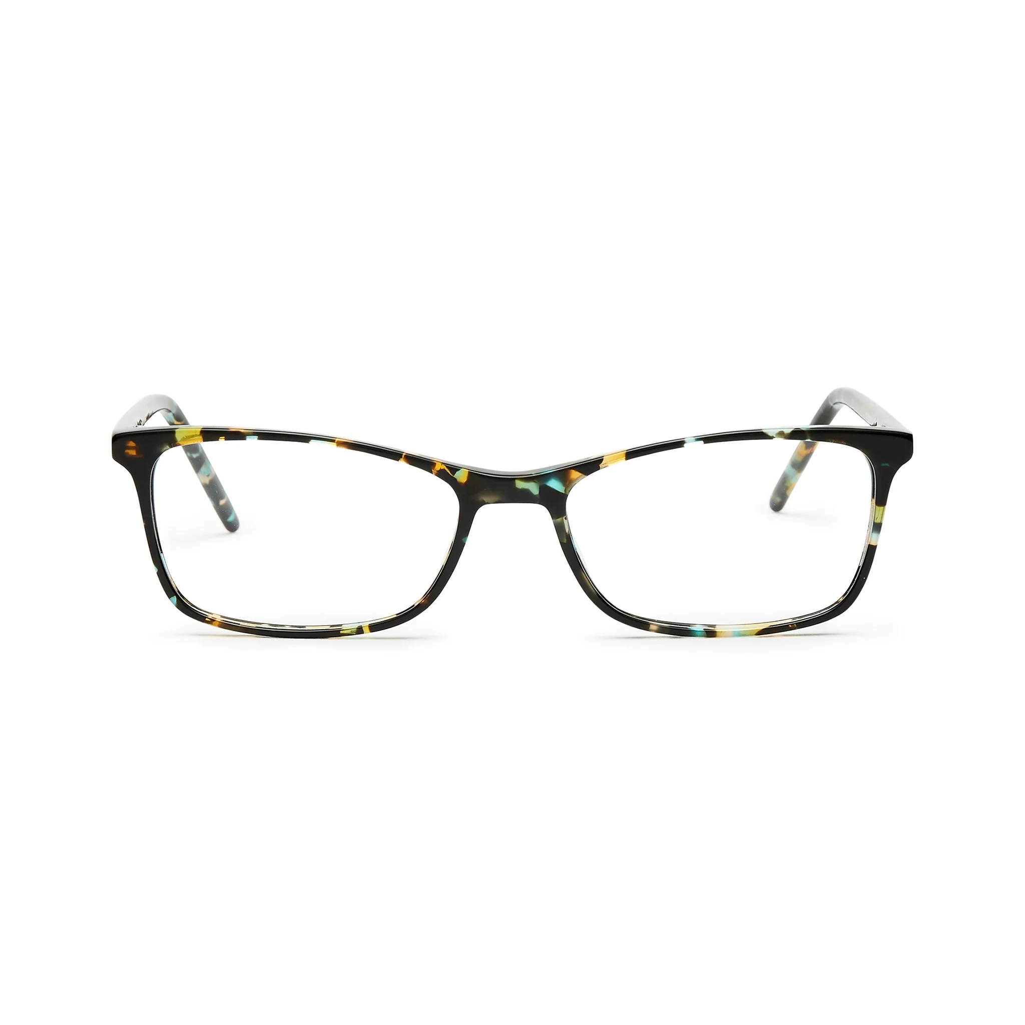 Bill Bass : Empress - Image 4