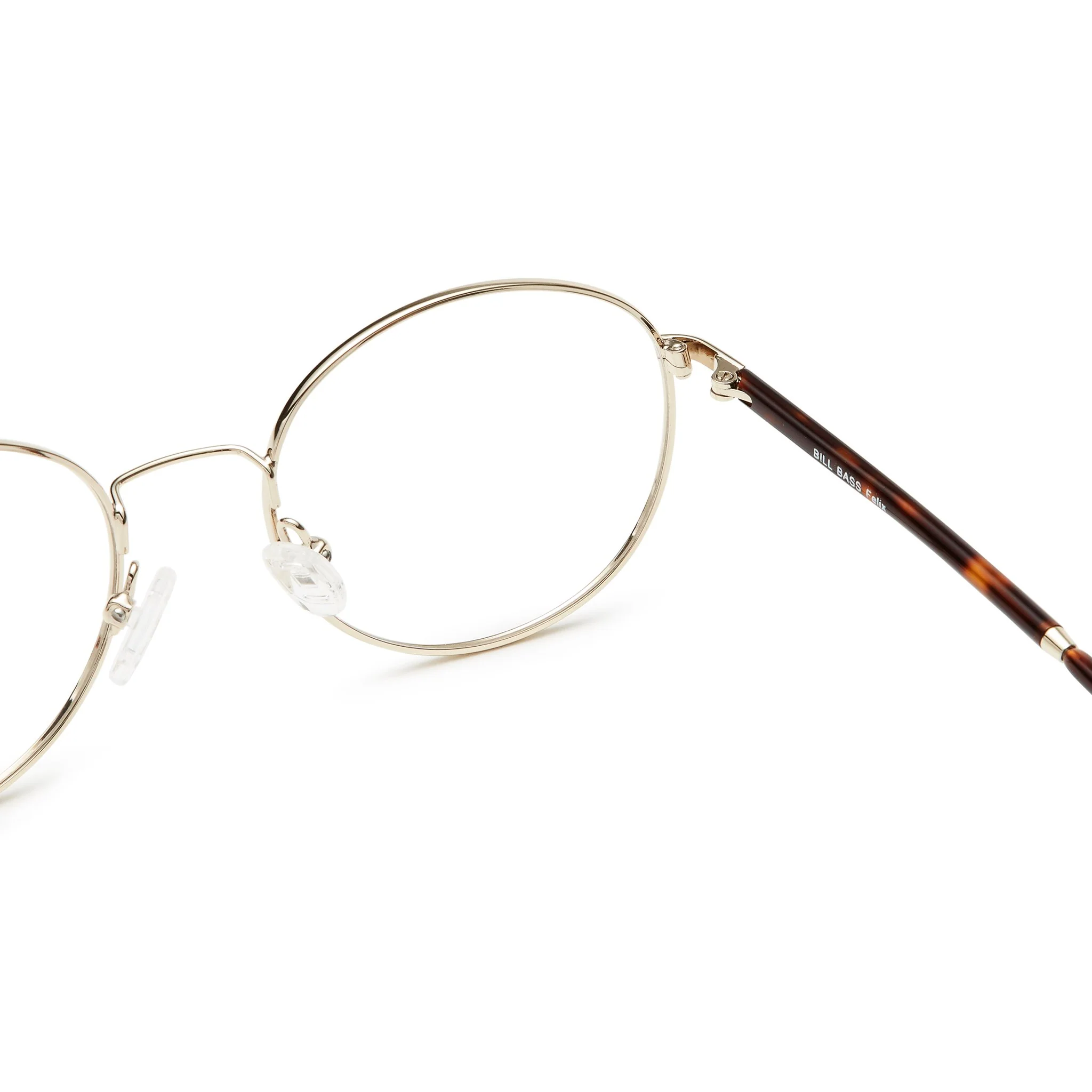 Bill Bass : Felix - Image 3