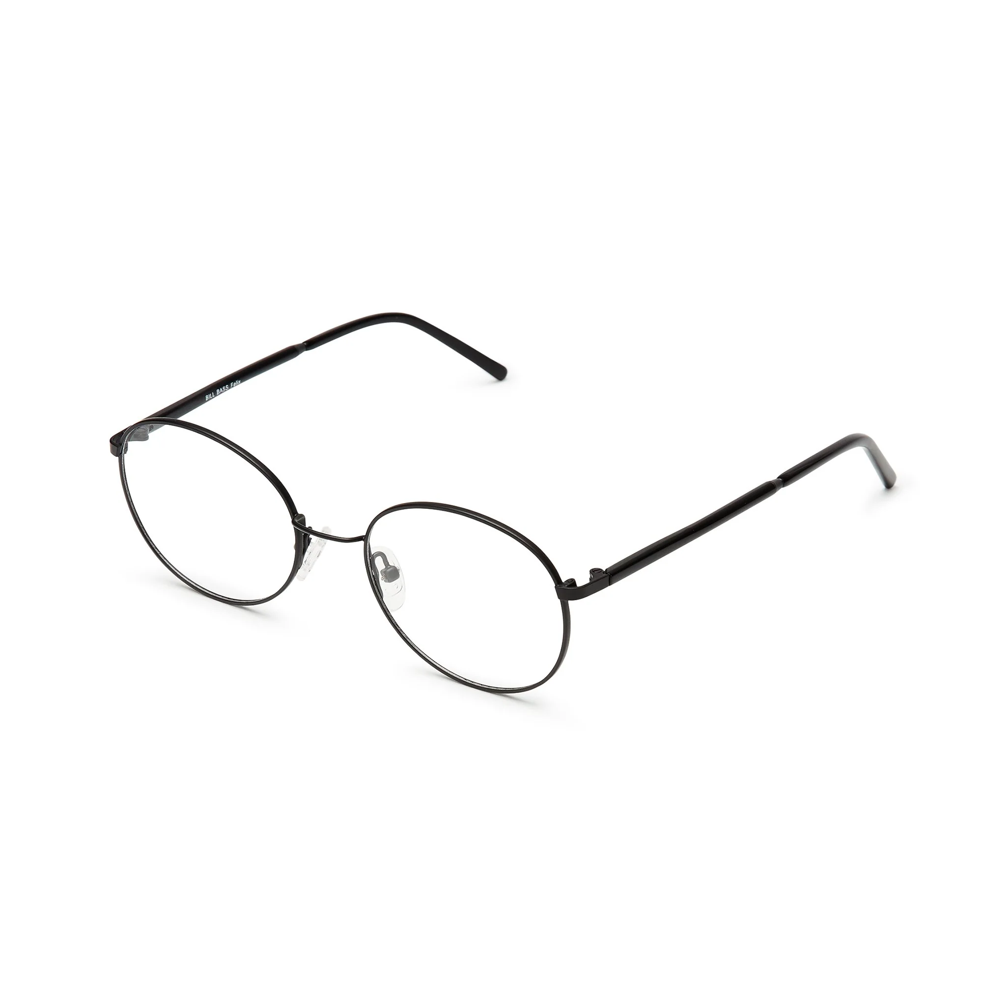 Bill Bass : Felix - Image 5