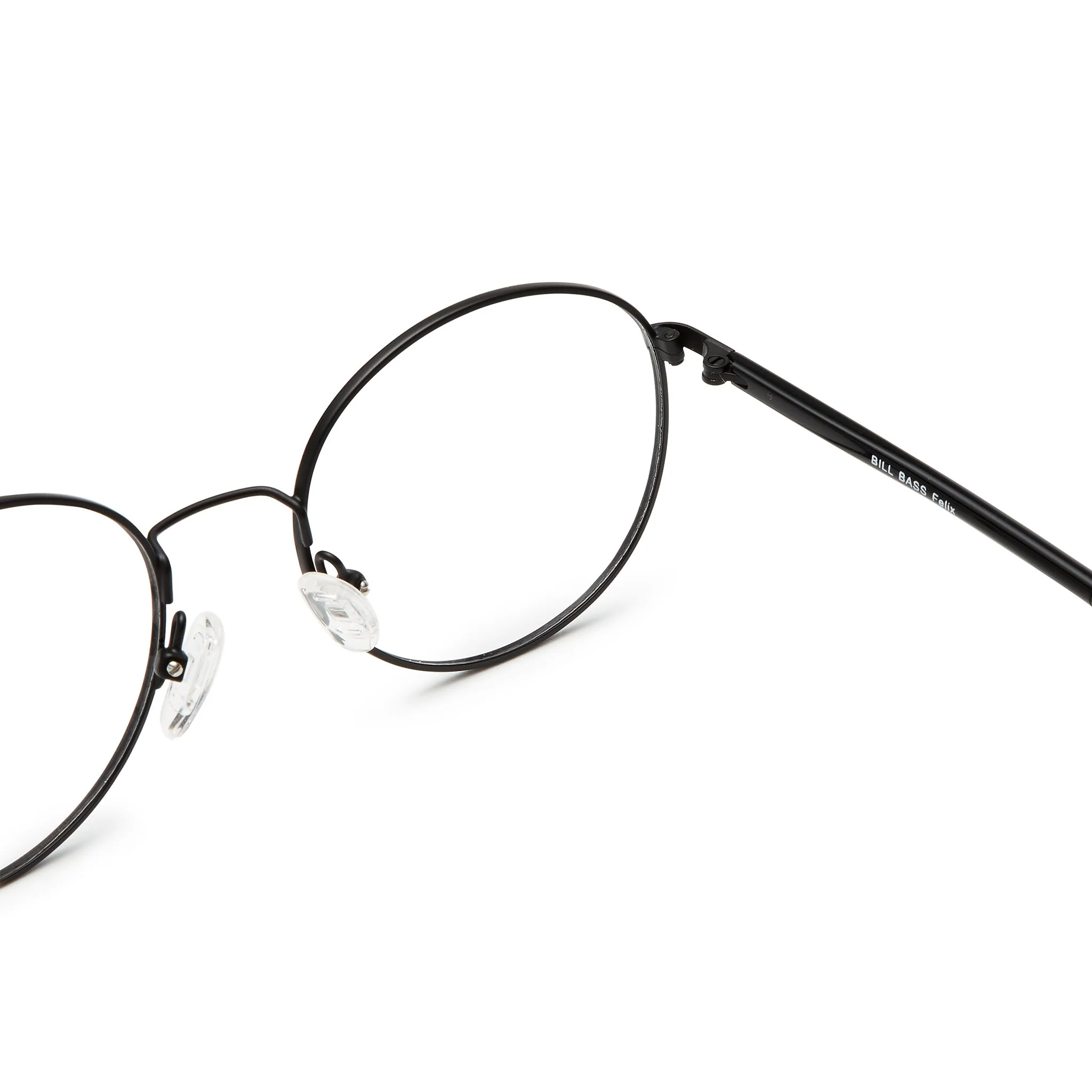 Bill Bass : Felix - Image 6