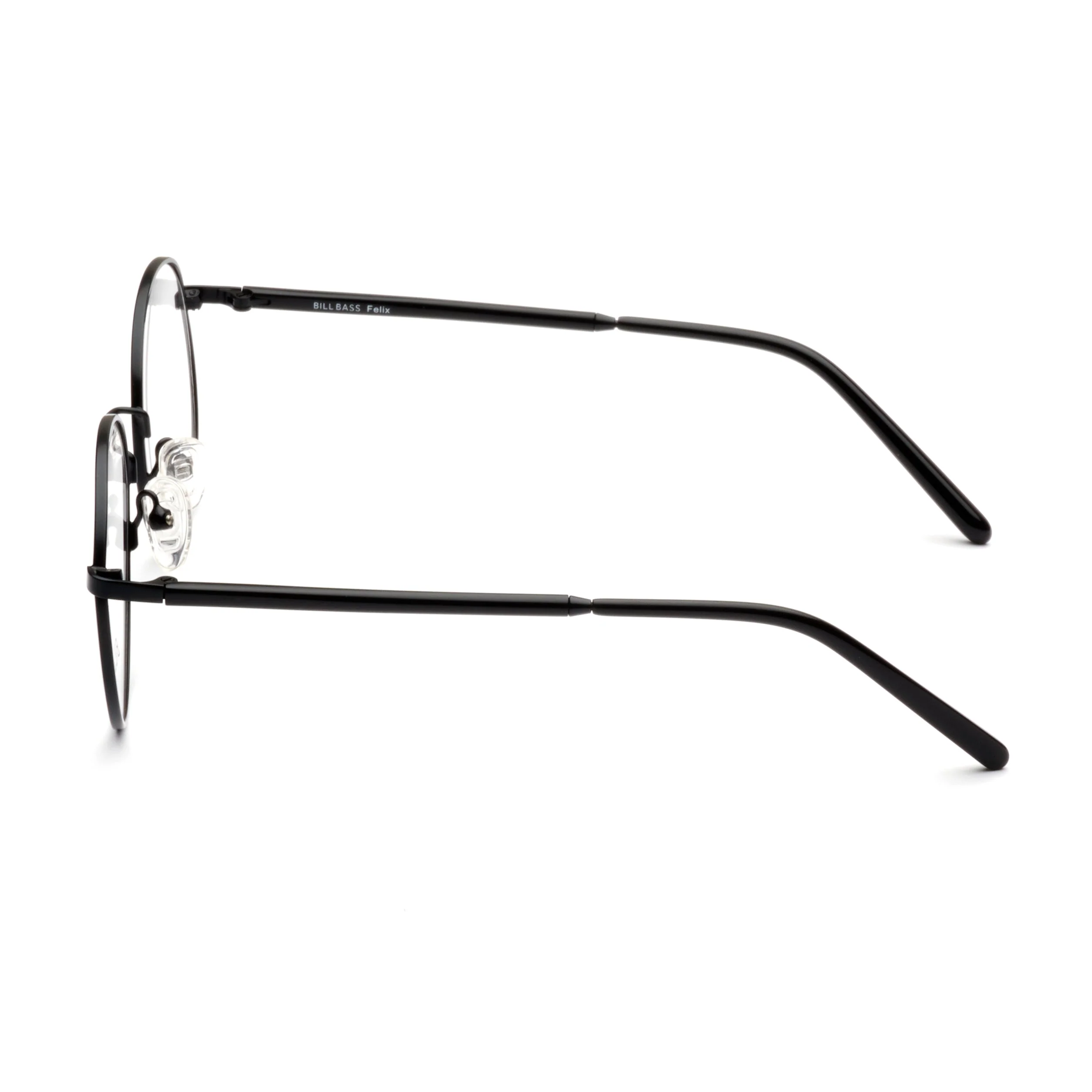 Bill Bass : Felix - Image 7