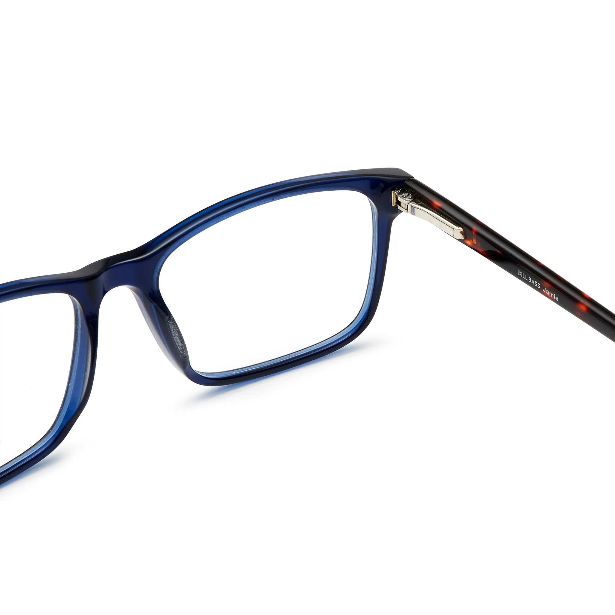 Bill Bass : Jamie - Image 3