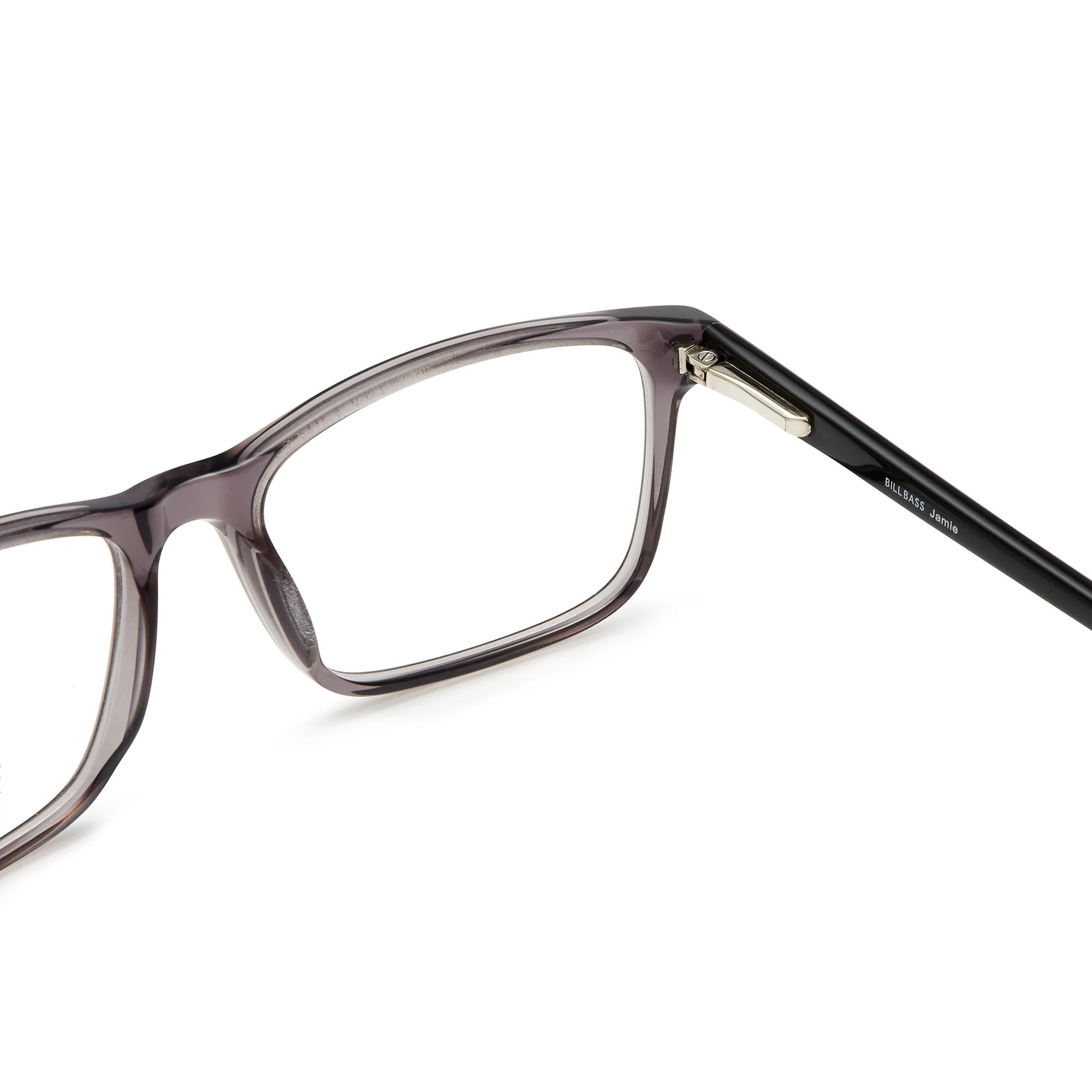 Bill Bass : Jamie - Image 6