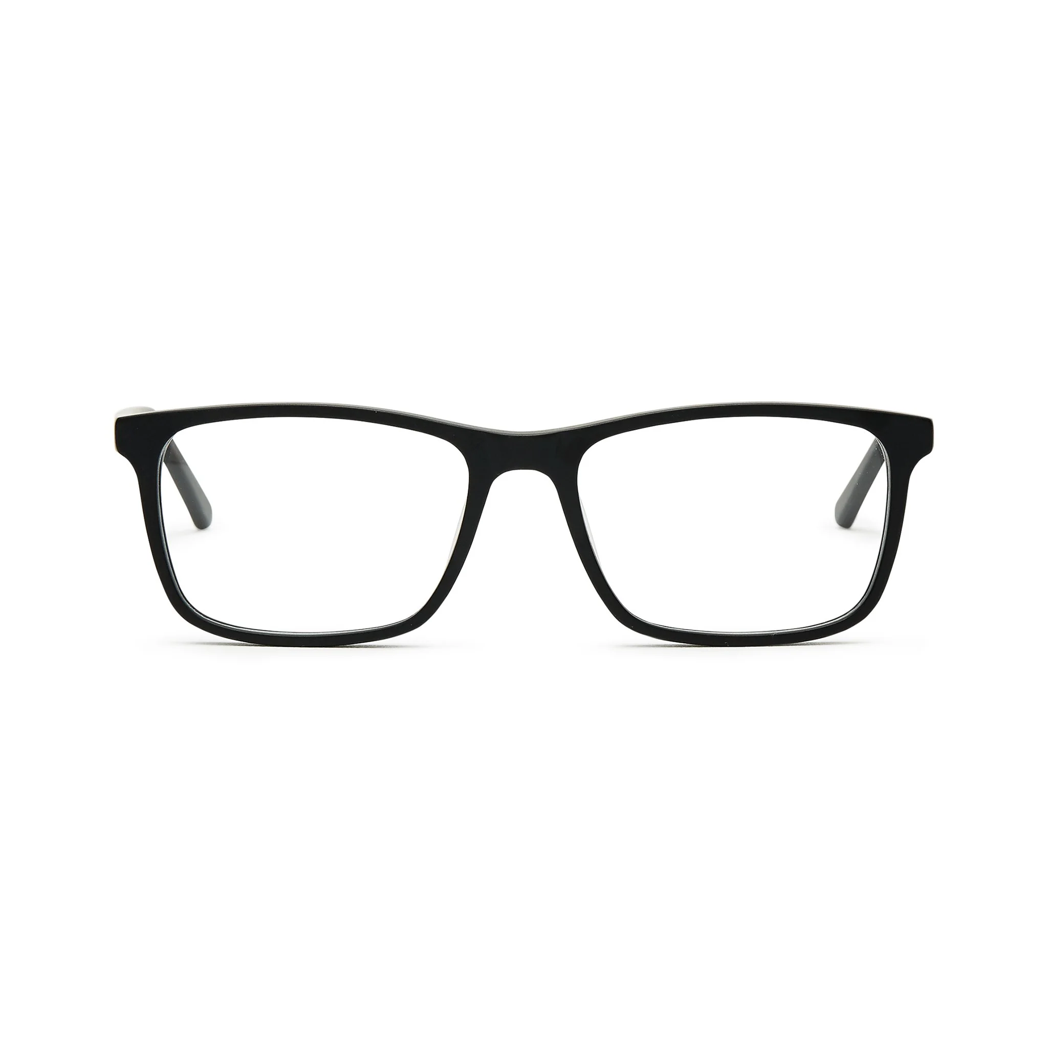 Bill Bass : Jamie - Image 7