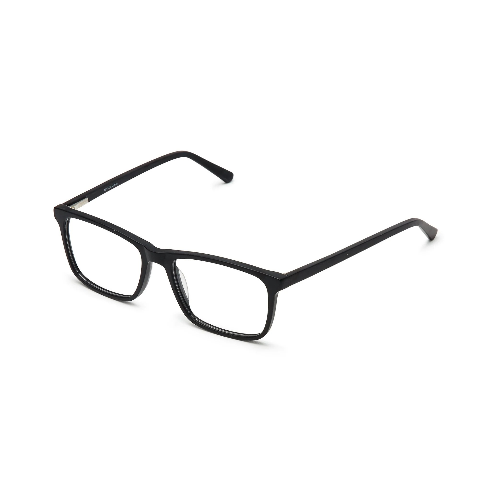 Bill Bass : Jamie - Image 8