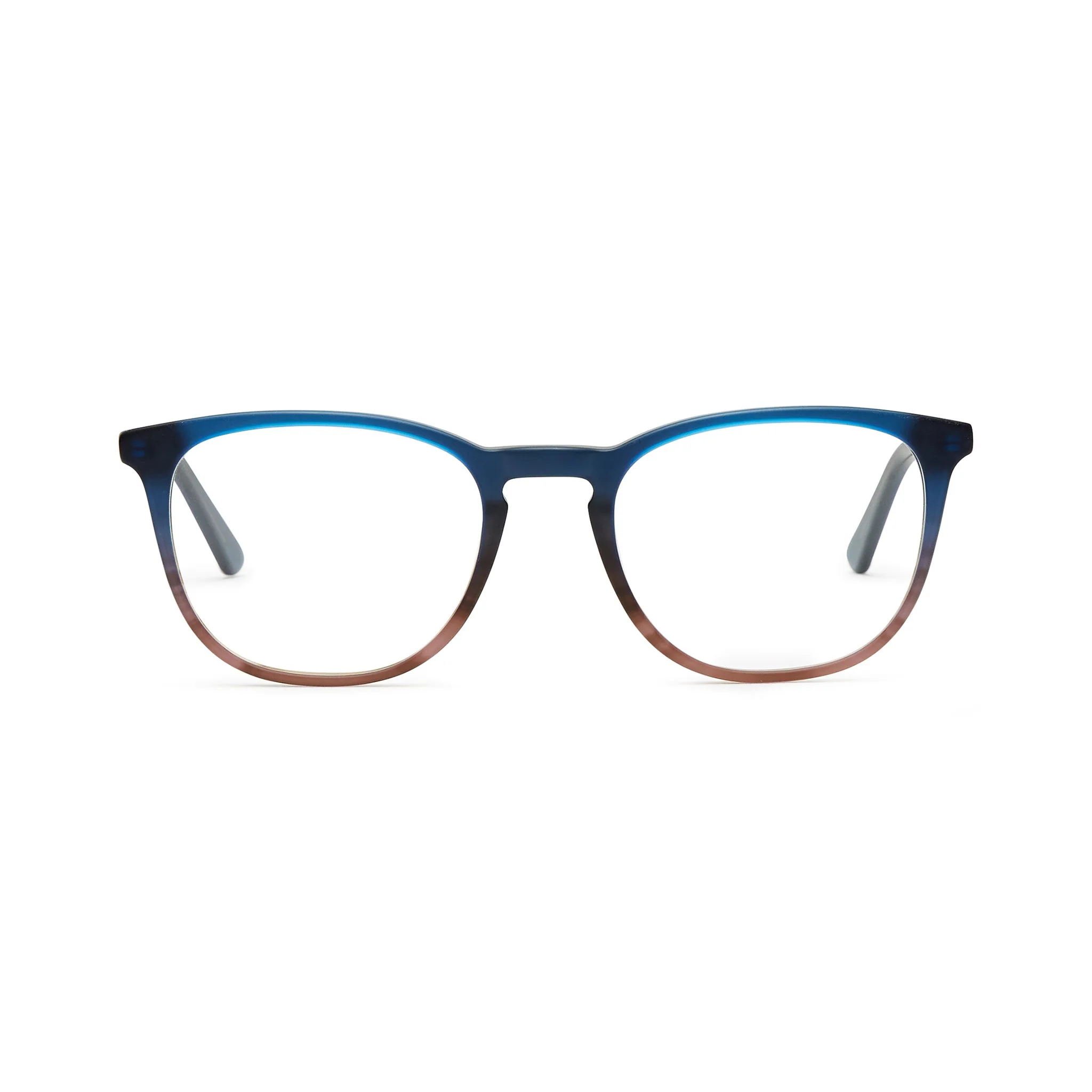 Bill Bass : Jose - Image 4