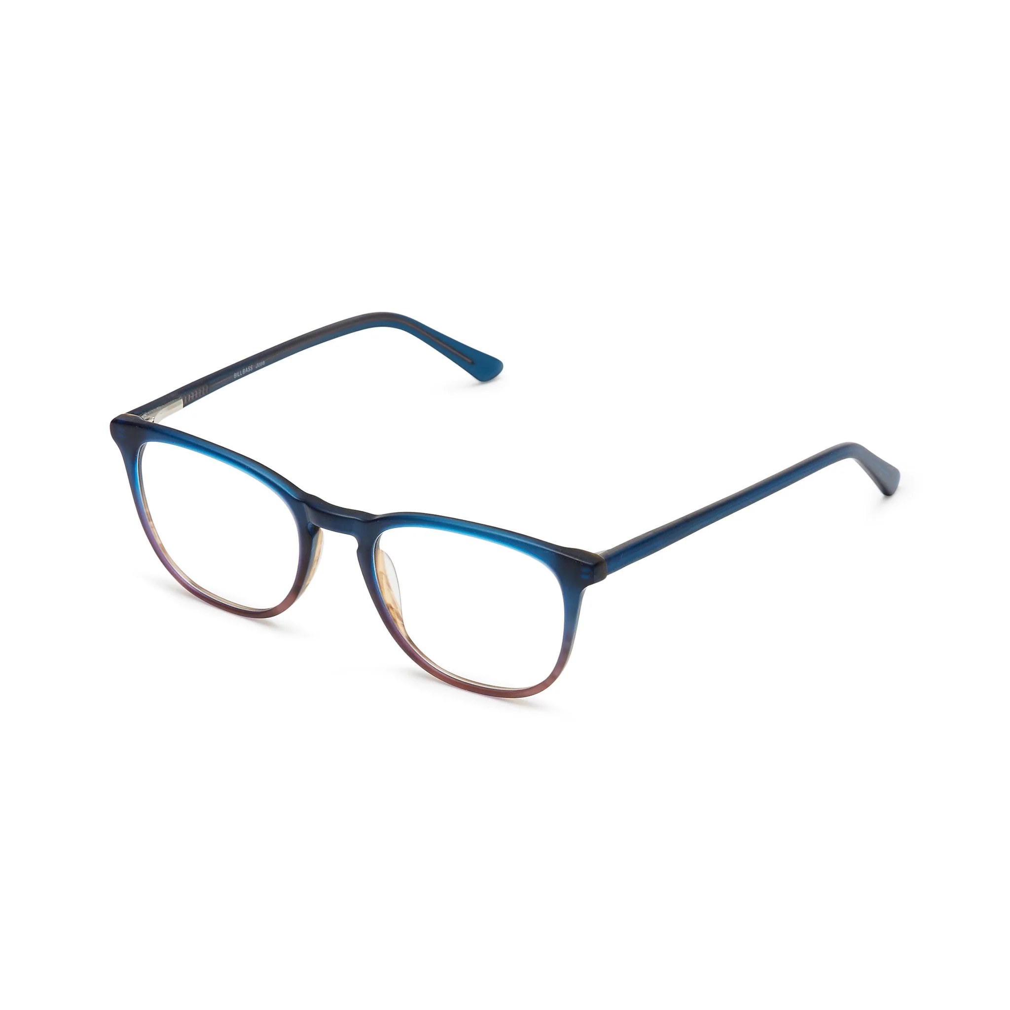 Bill Bass : Jose - Image 5