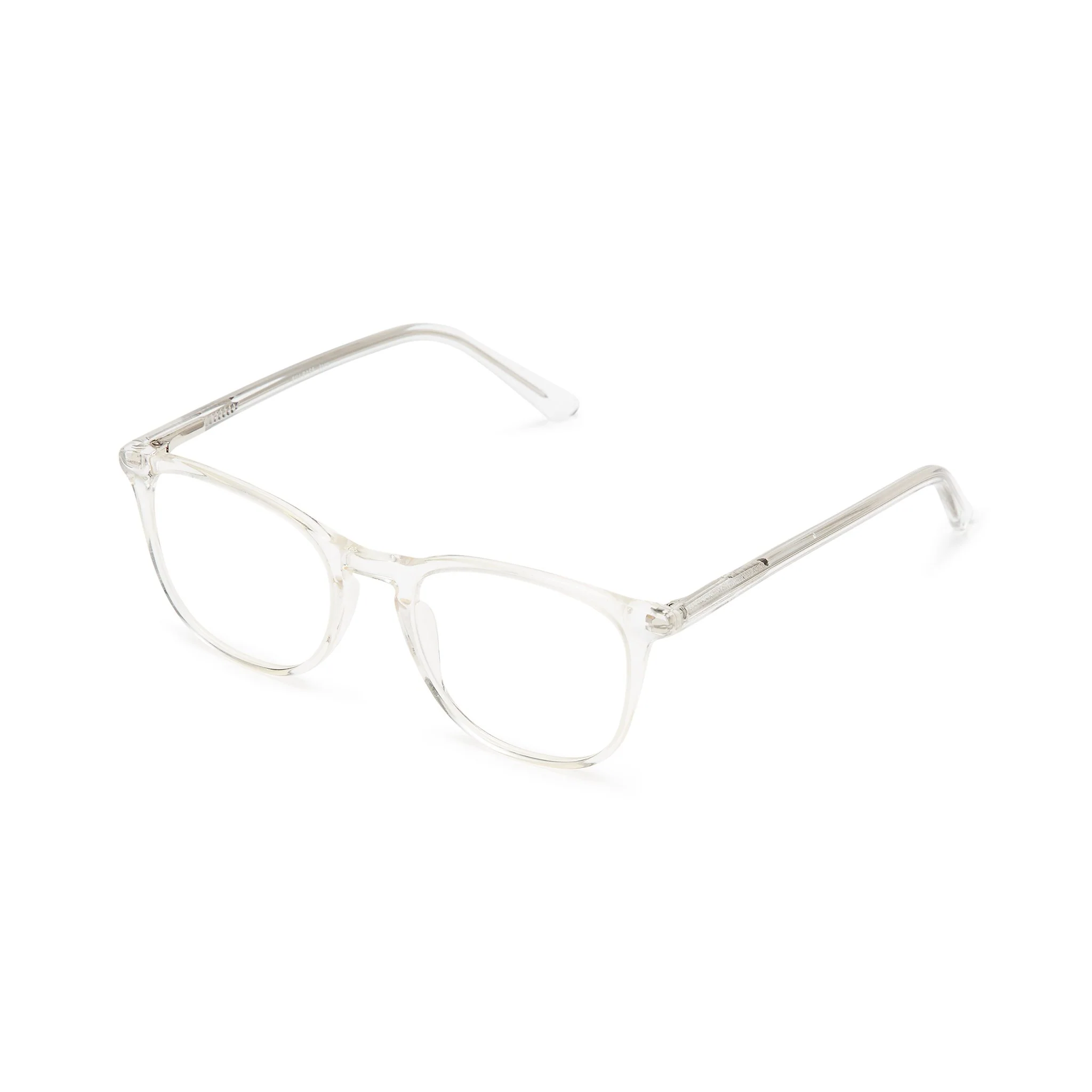 Bill Bass : Jose - Image 8