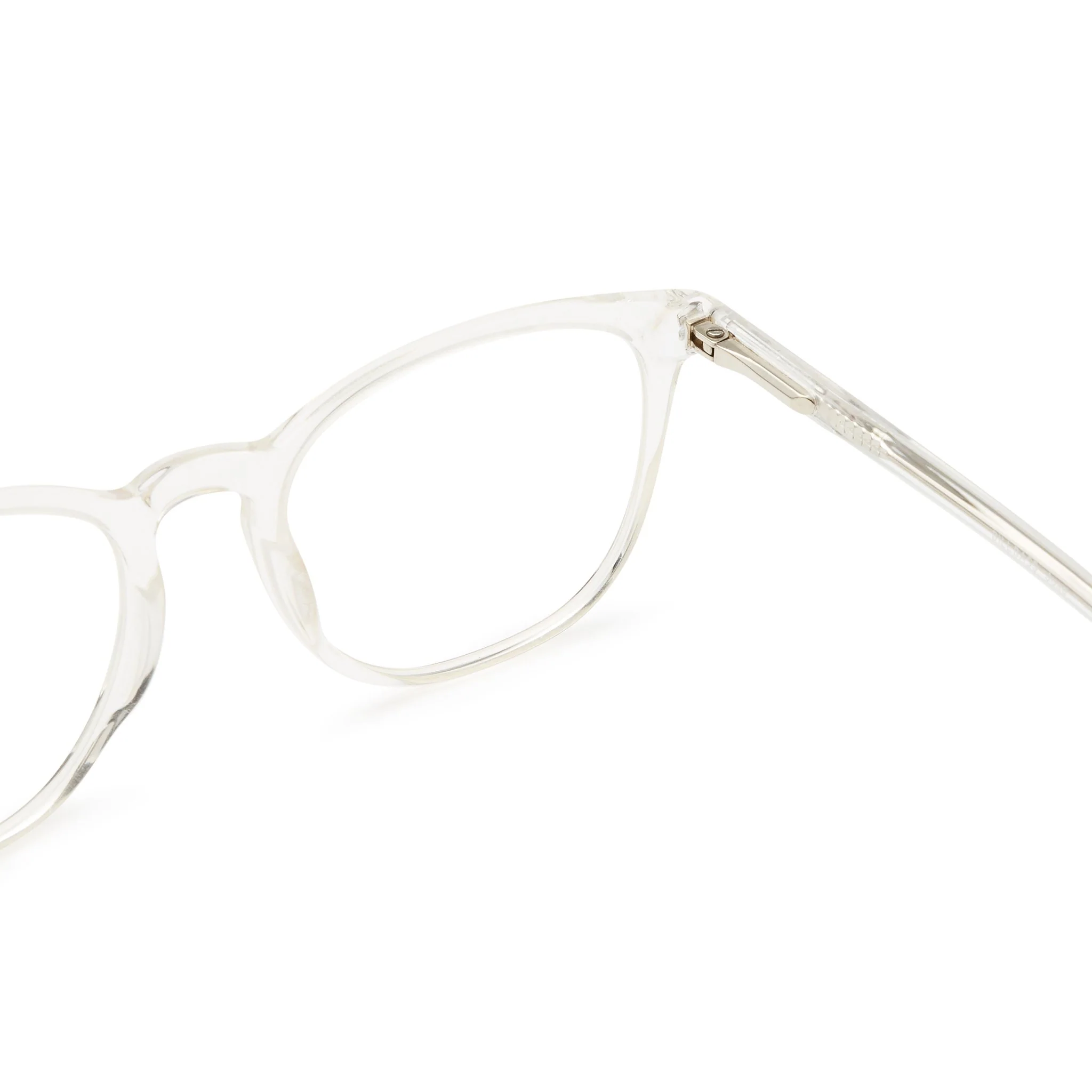 Bill Bass : Jose - Image 9