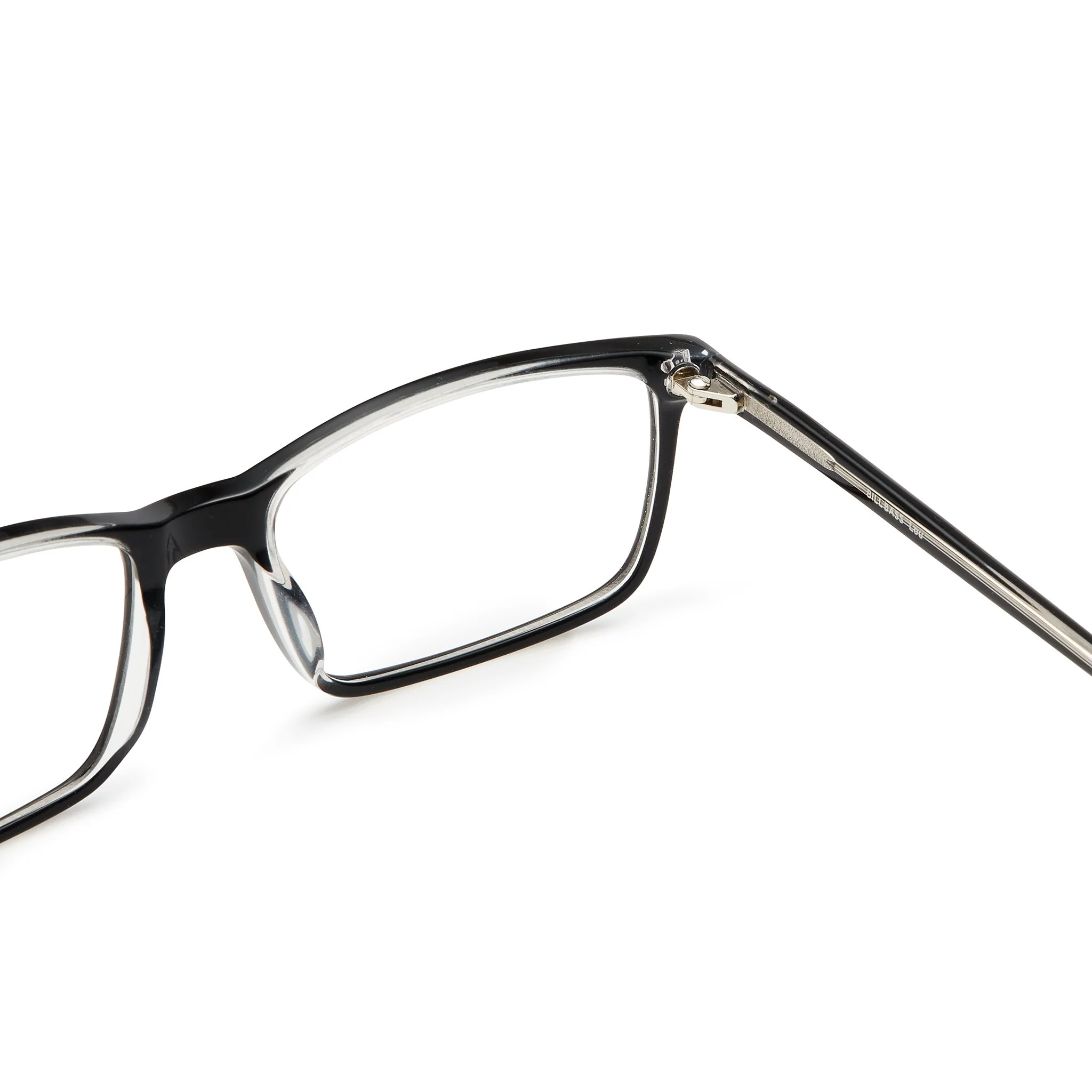 Bill Bass : Lou - Image 3