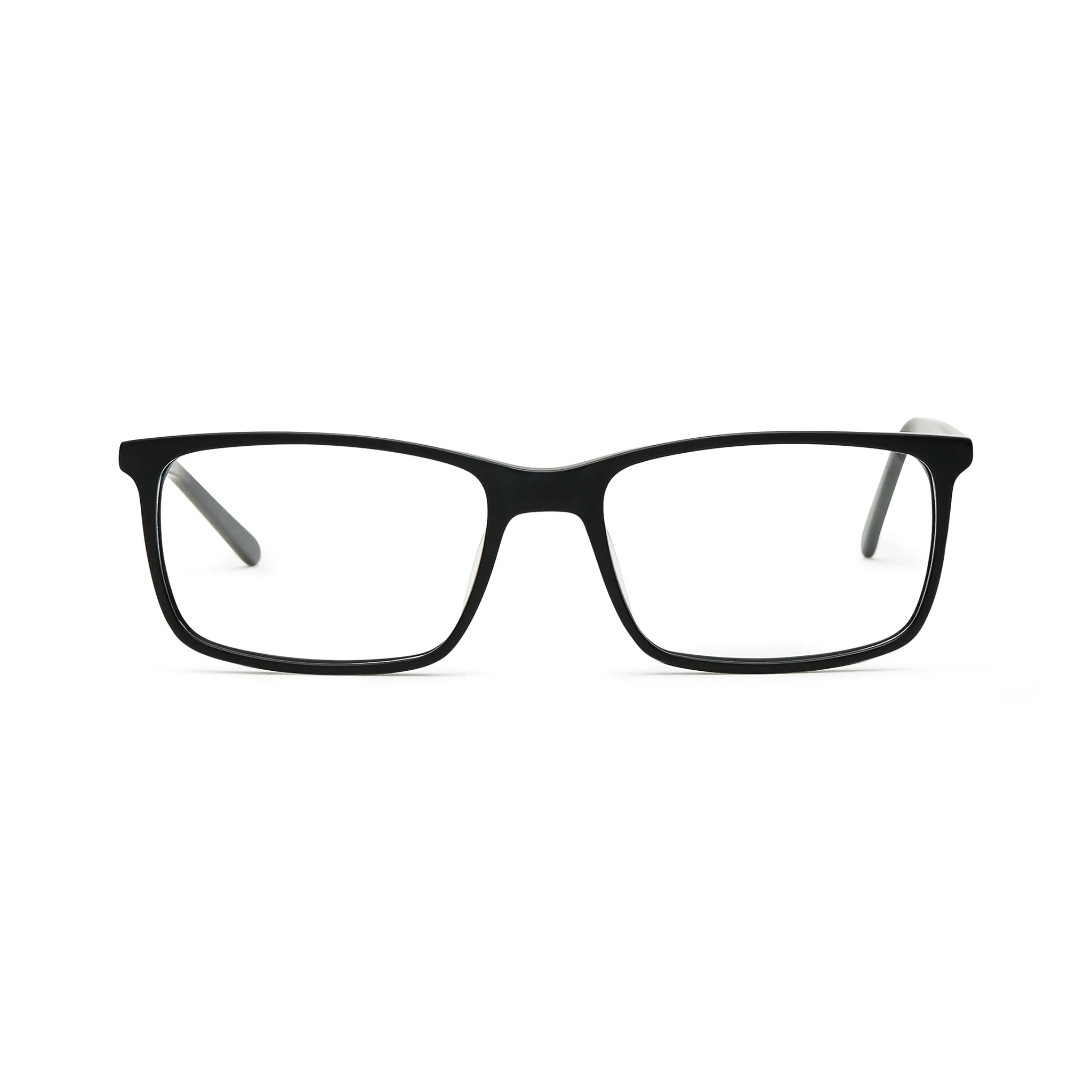 Bill Bass : Lou - Image 4