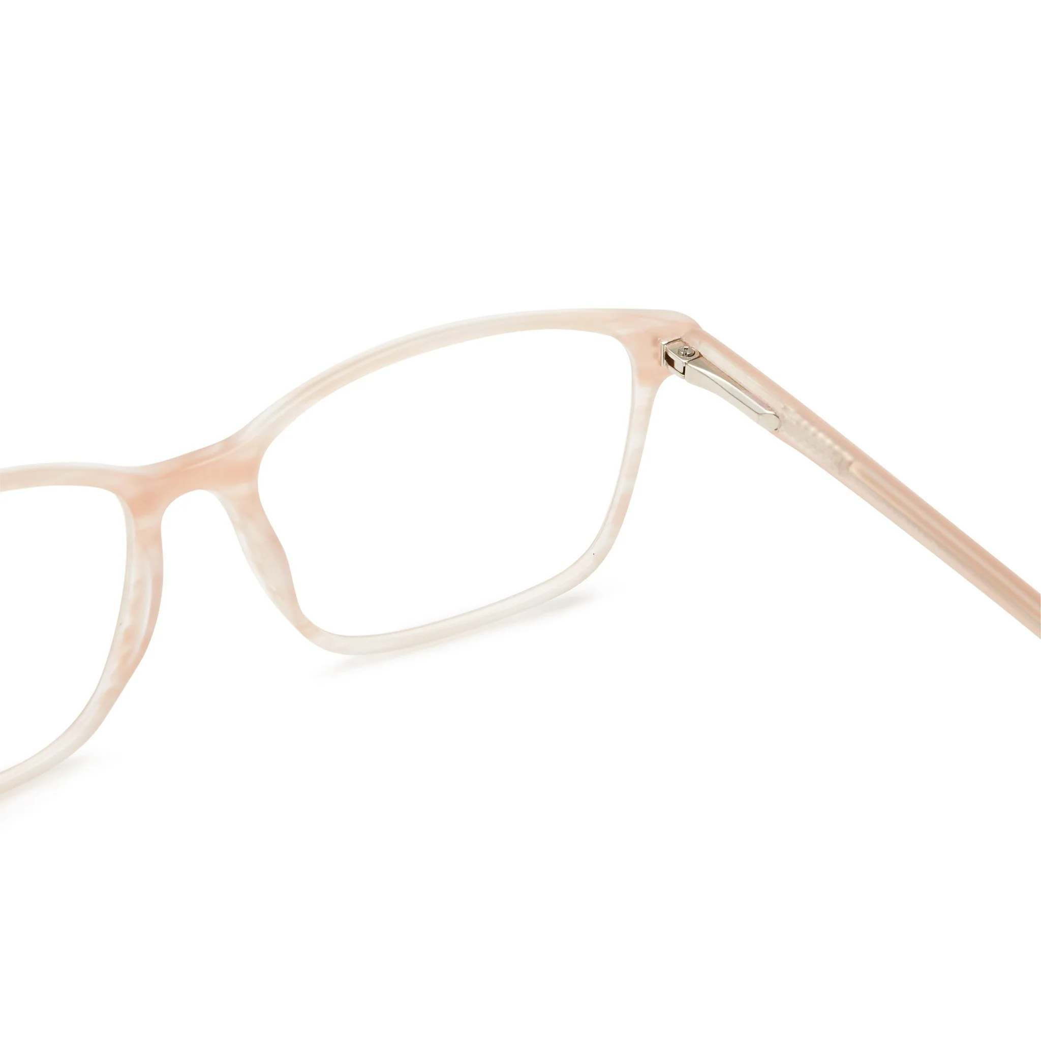 Bill Bass : Reema - Image 3