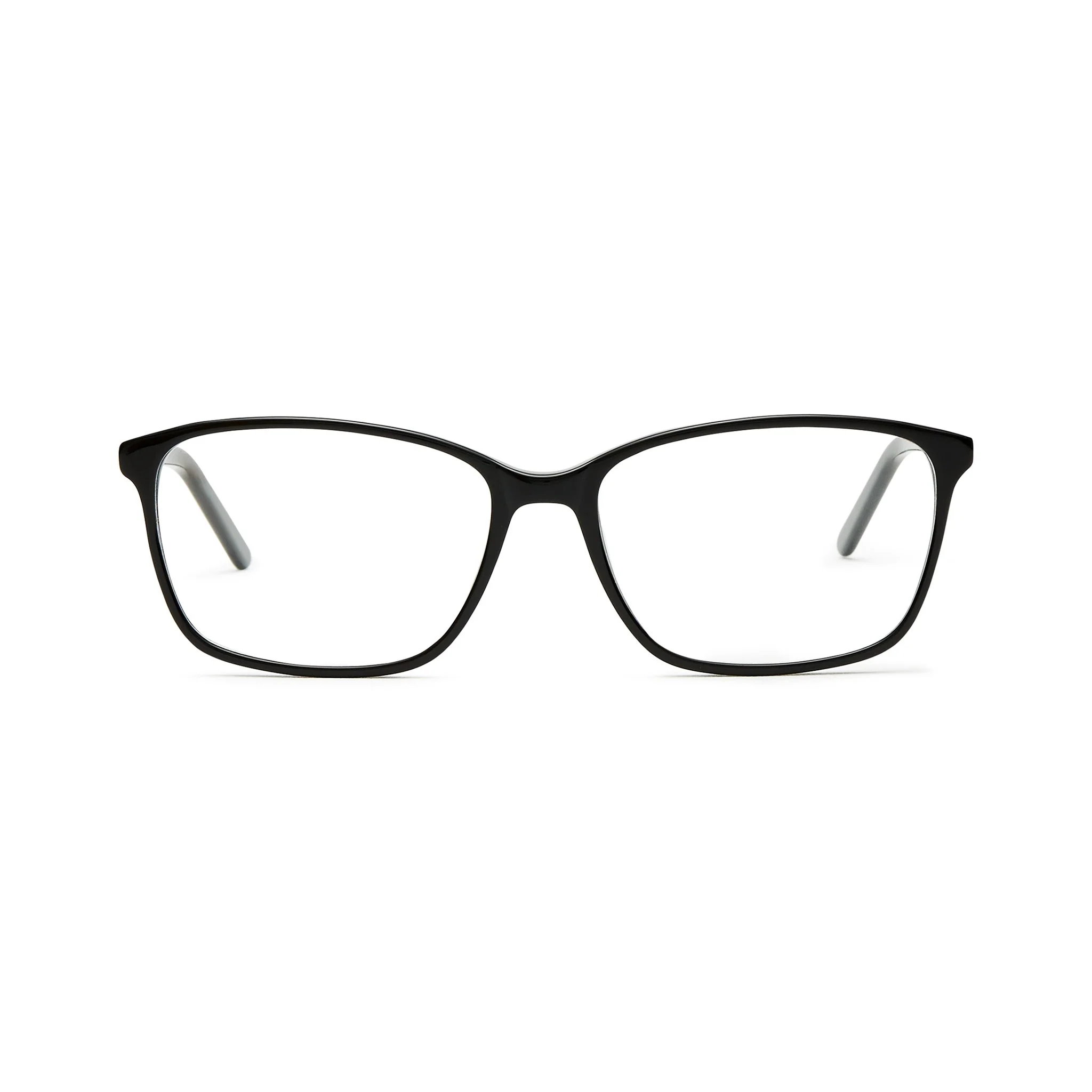 Bill Bass : Reema - Image 4