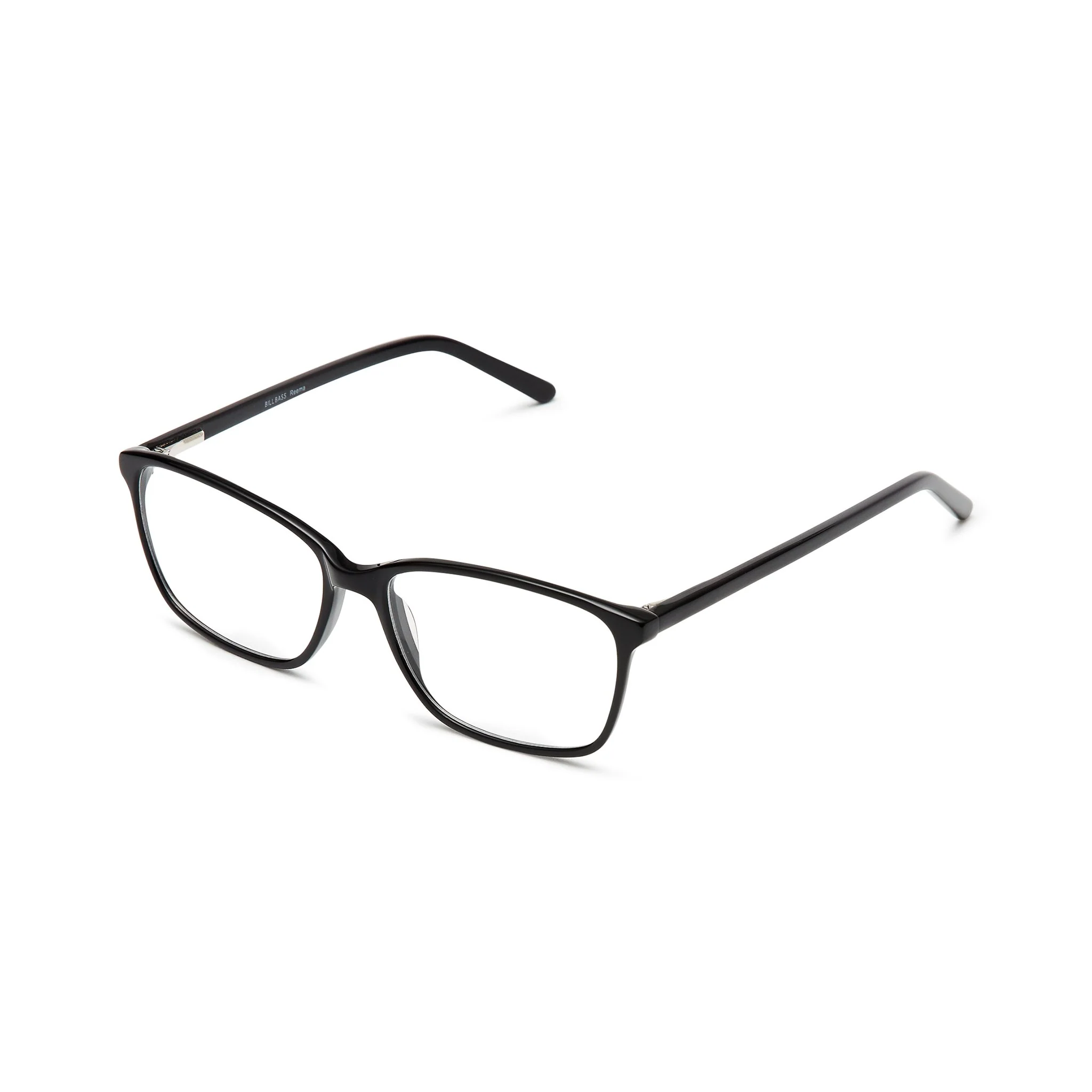 Bill Bass : Reema - Image 5