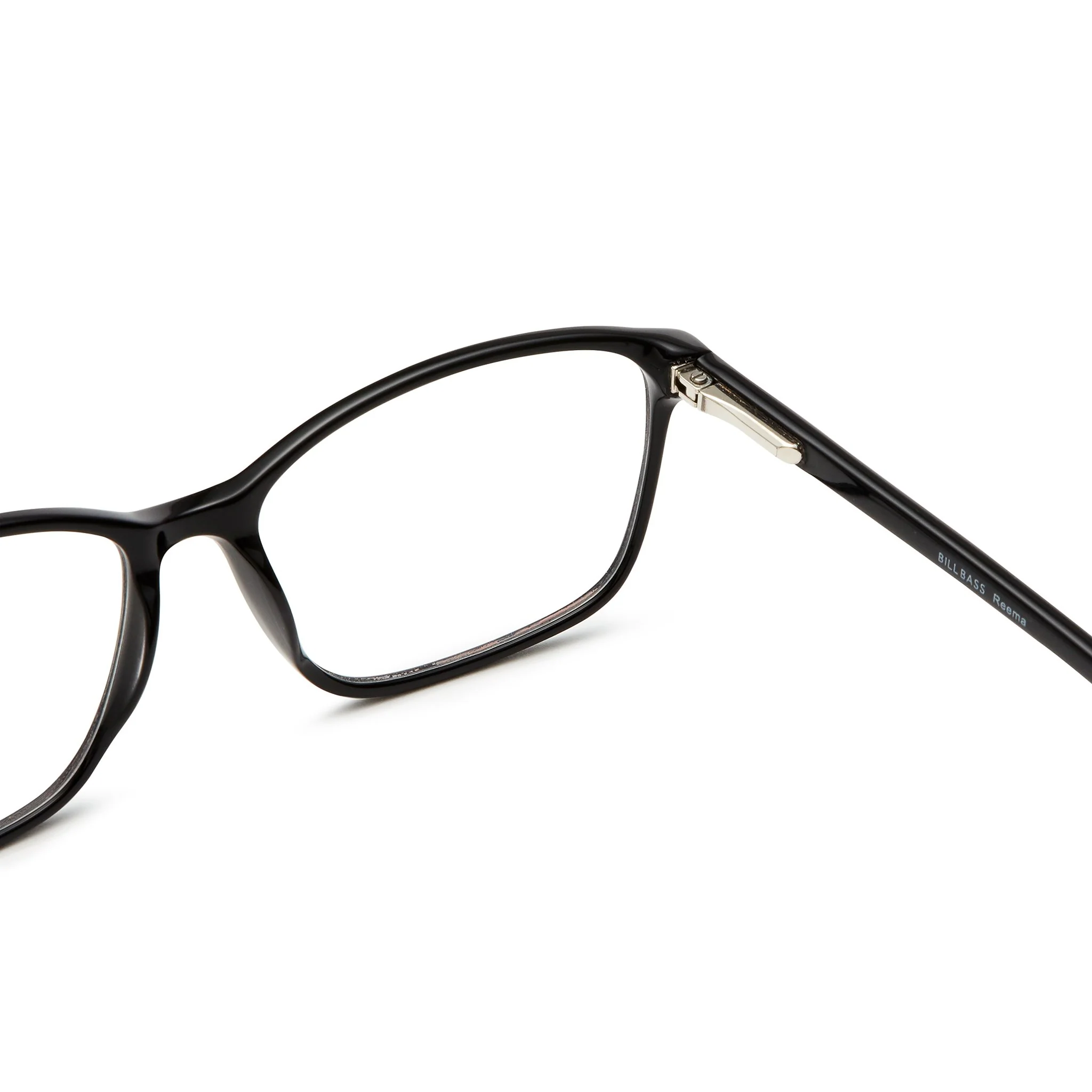 Bill Bass : Reema - Image 6