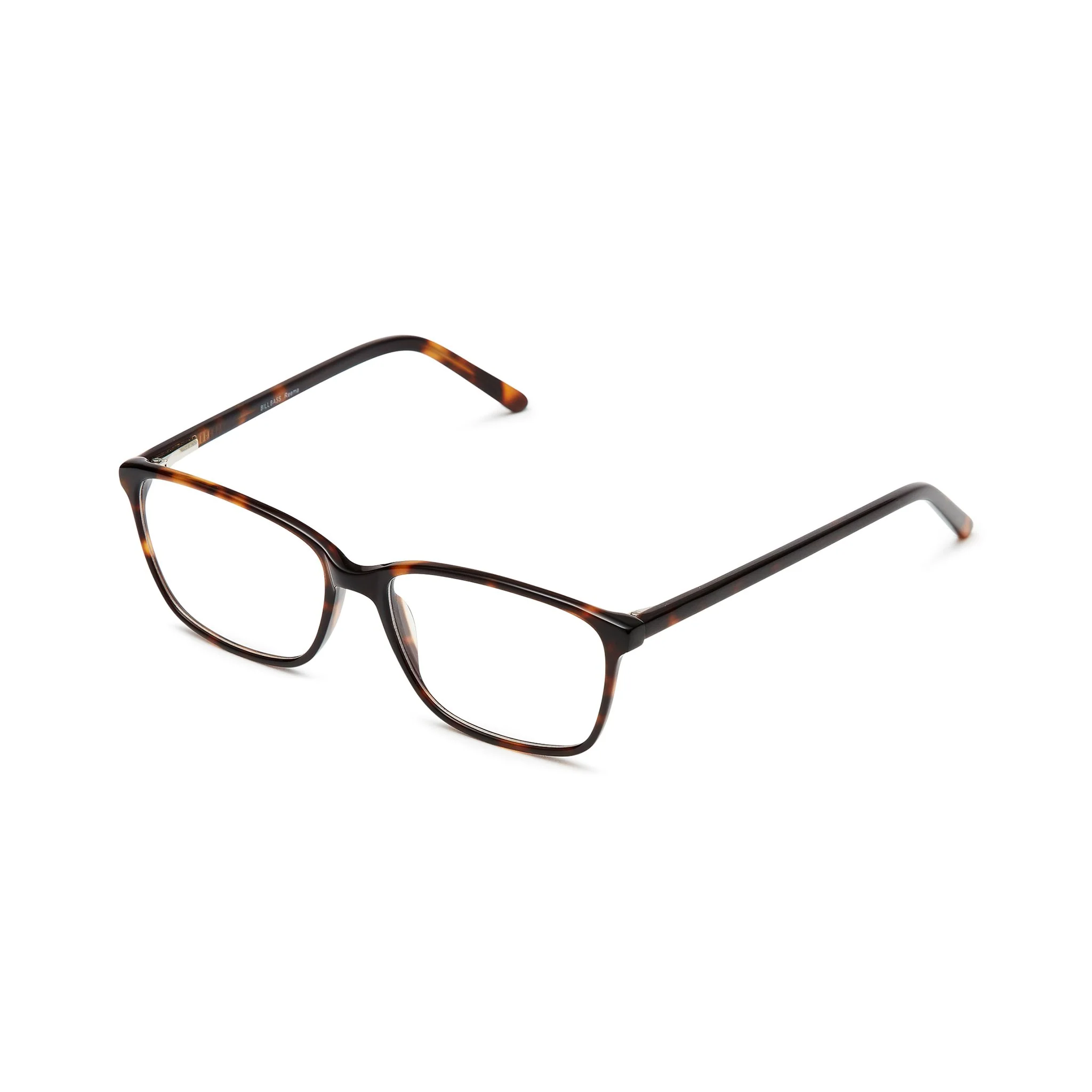 Bill Bass : Reema - Image 8